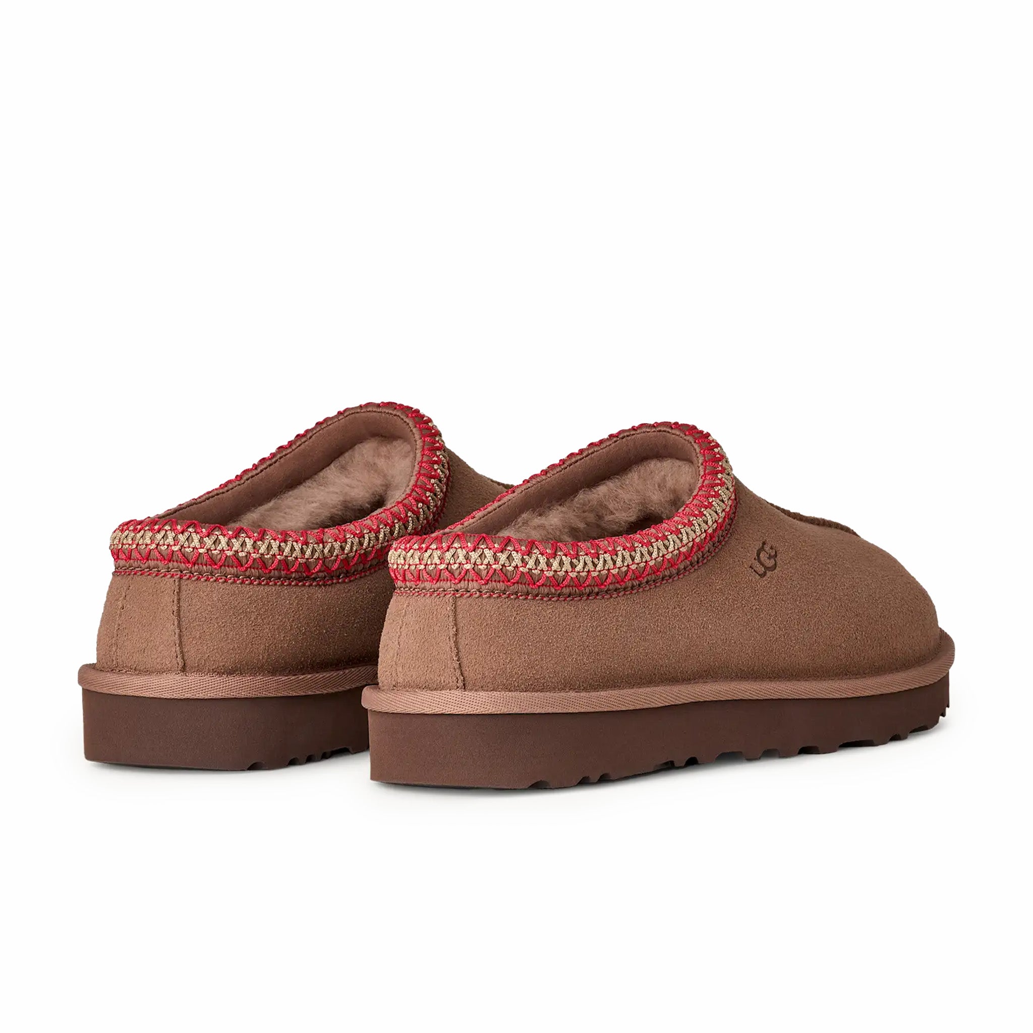 UGG Women's Tasman II (Rocky Oak) - August Shop