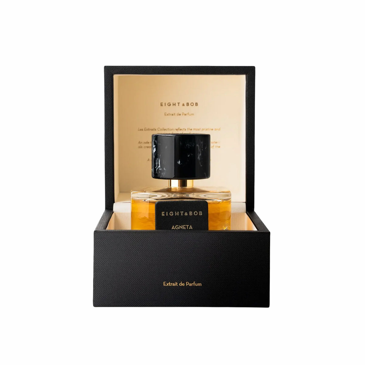 Eight &amp; Bob Agneta Eau De Parfum, 50mL