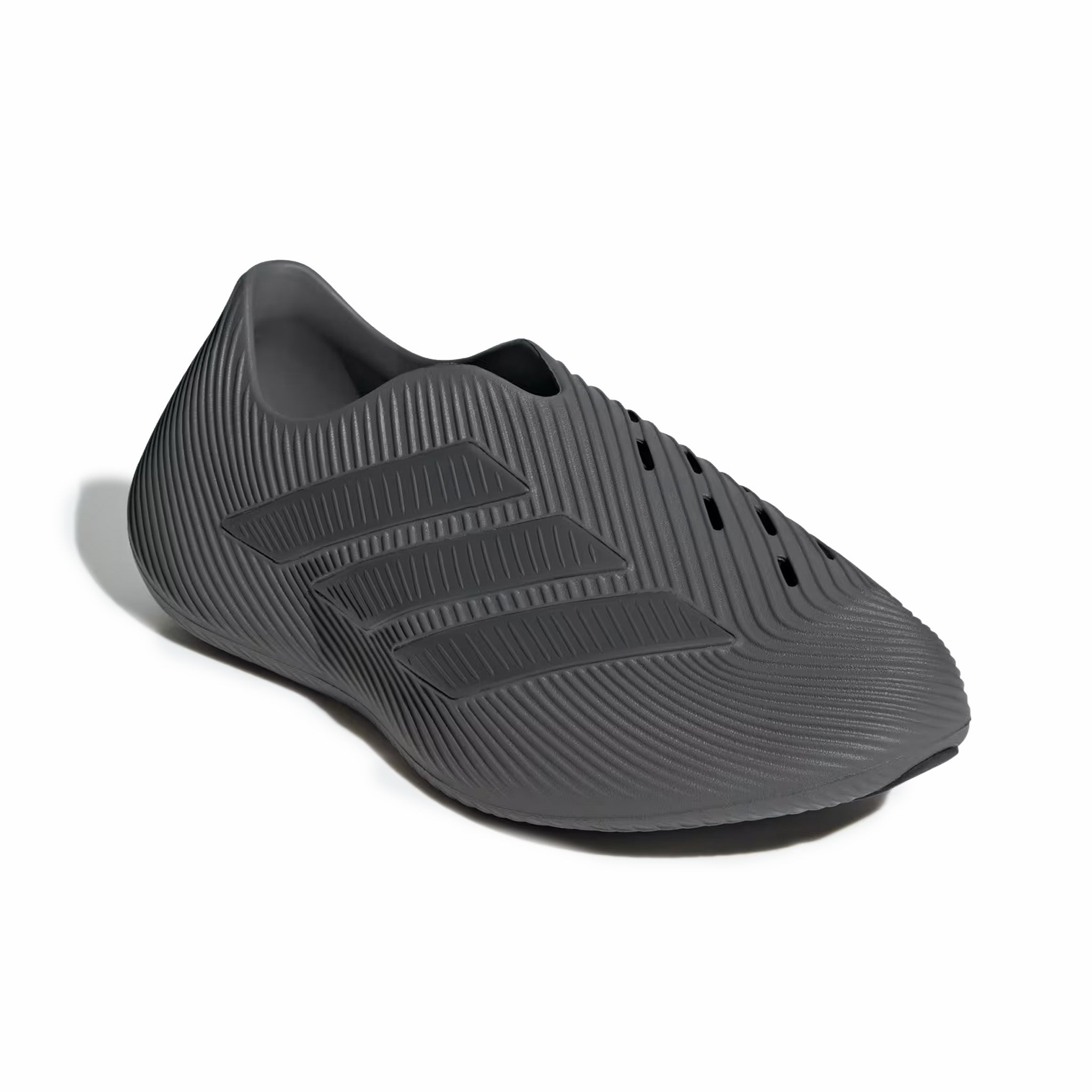 Adidas Men's PureChill (Grey Four/Grey Six/Core Black)