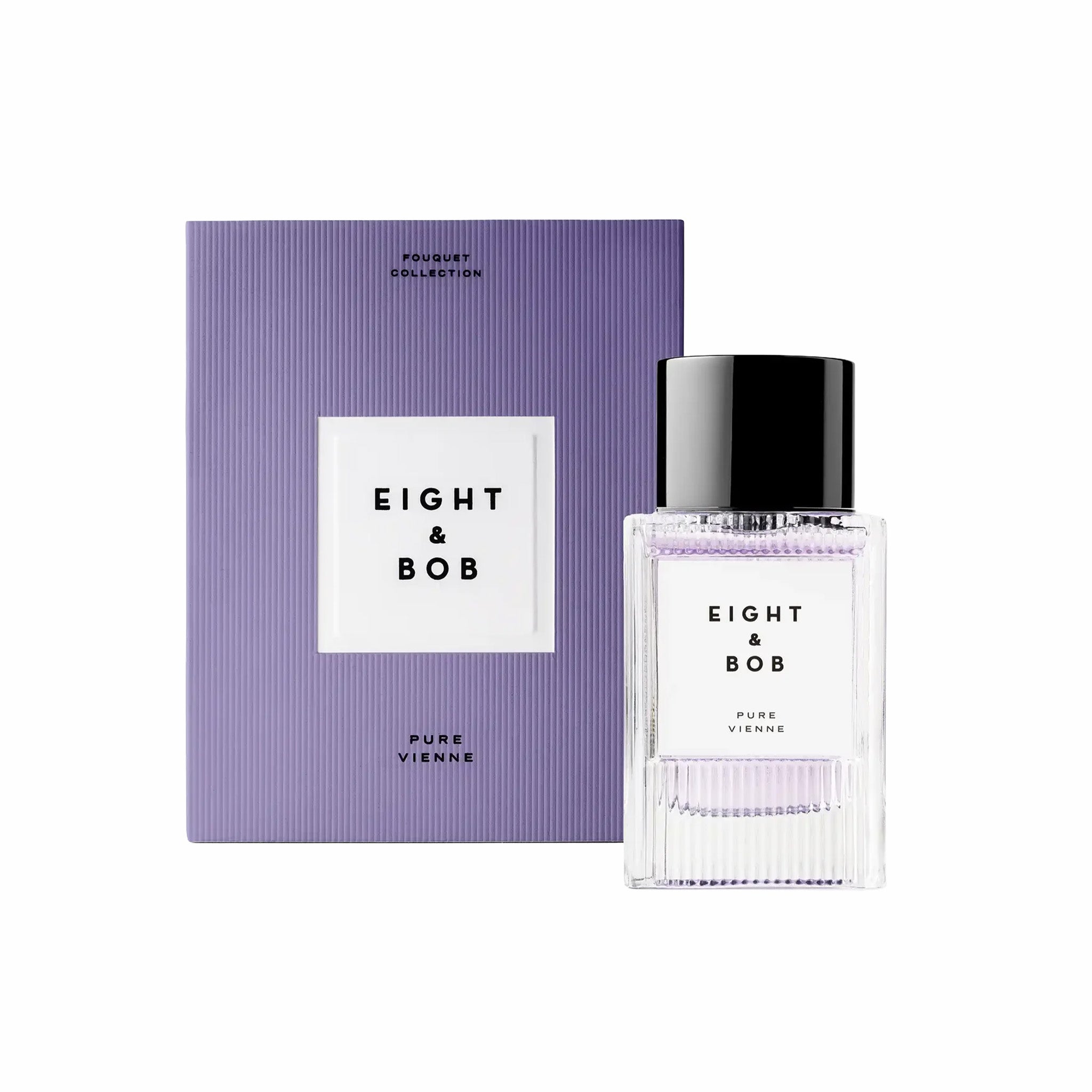 Eight &amp; Bob "Pure Vienne" Eau De Parfum, 100mL