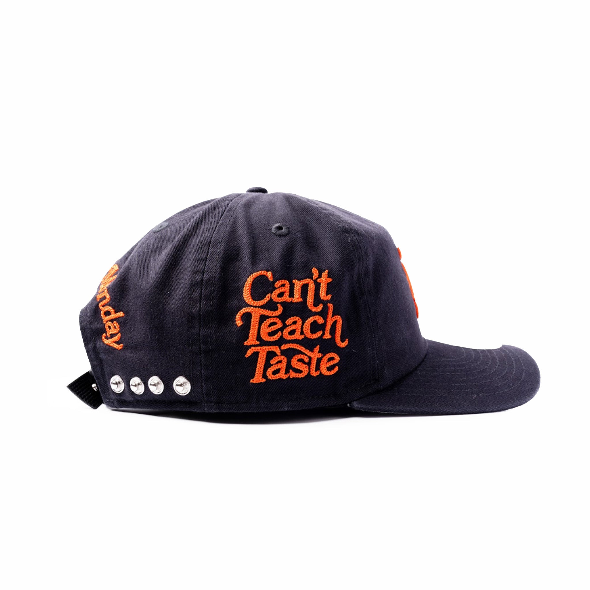 New Era x Diet Starts Monday Detroit Tigers 19TWENTY (Navy) - August Shop