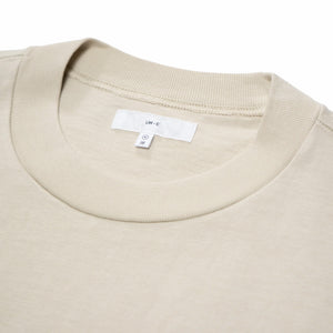 Lady White Co. Rugby T-Shirt (Paper) - August Shop