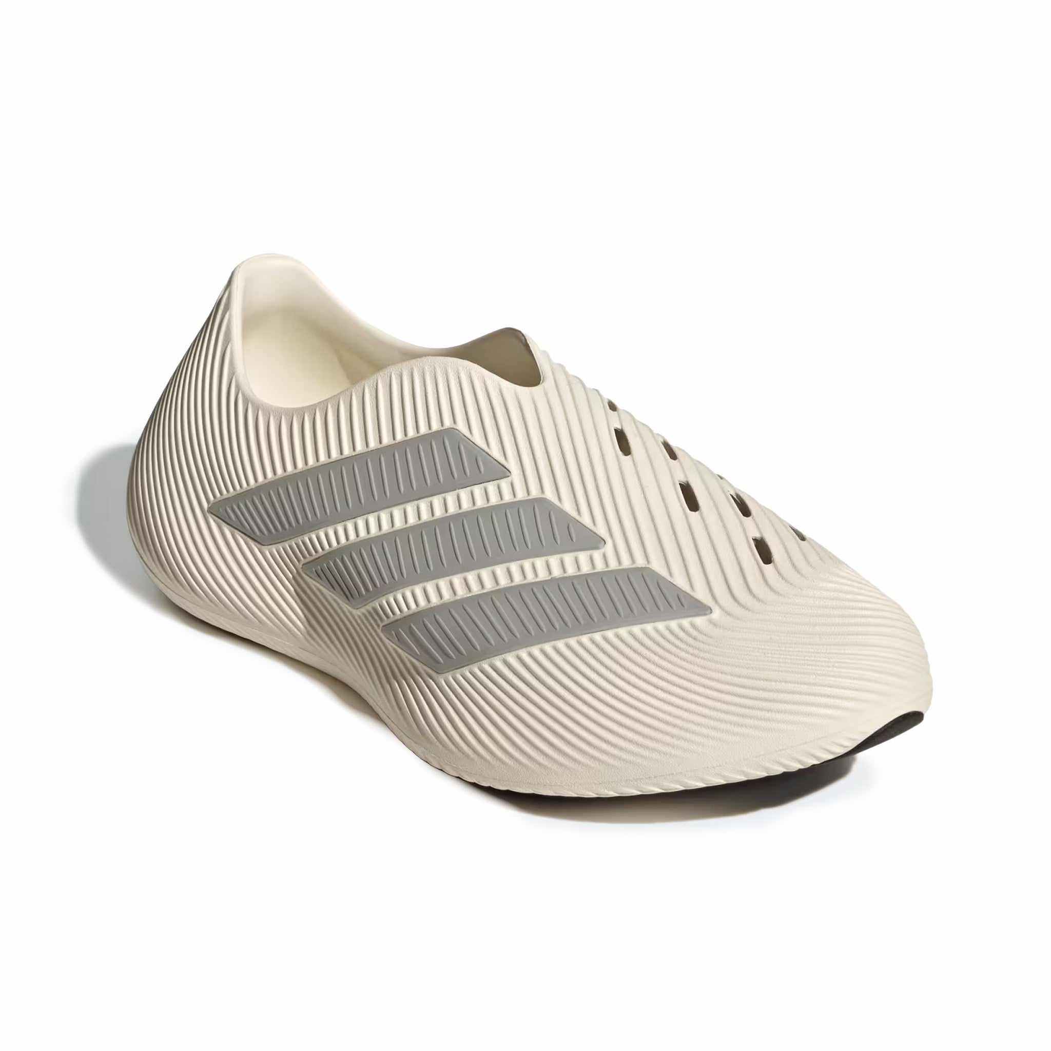Adidas Men's PureChill (Cloud White/Grey Two/Core Black)