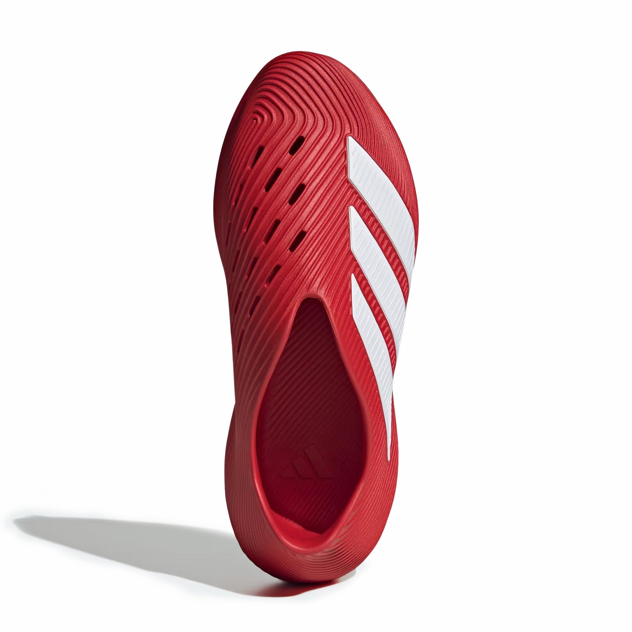 Adidas Men's PureChill (Better Scarlet/Cloud White/Core Black) - August Shop