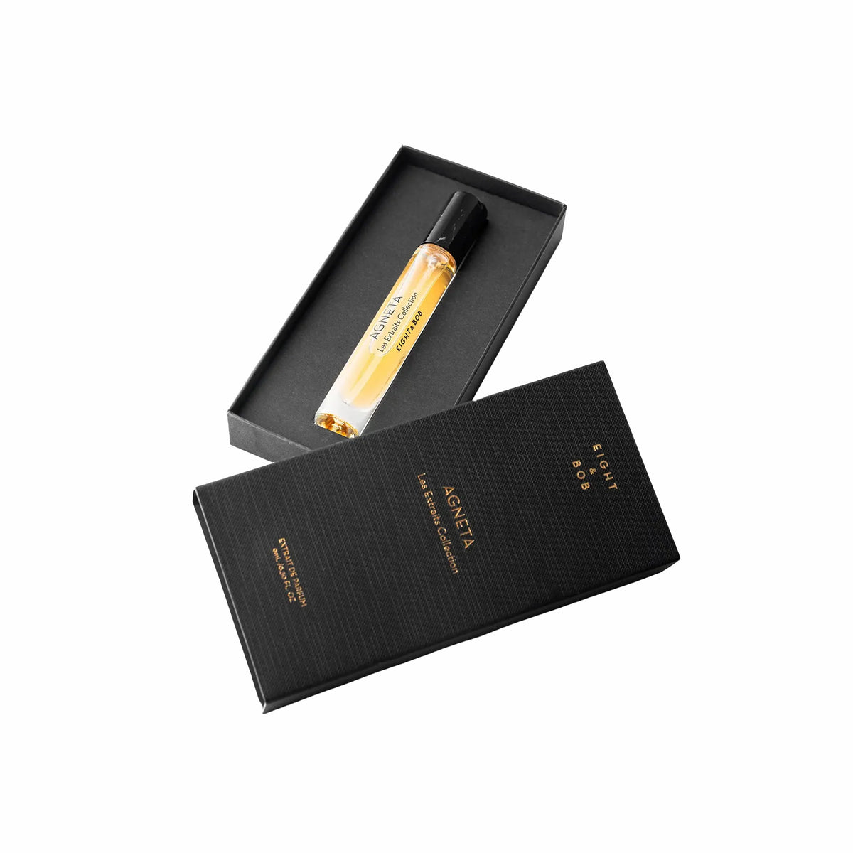 Eight &amp; Bob Agneta Eau De Parfum, 9mL