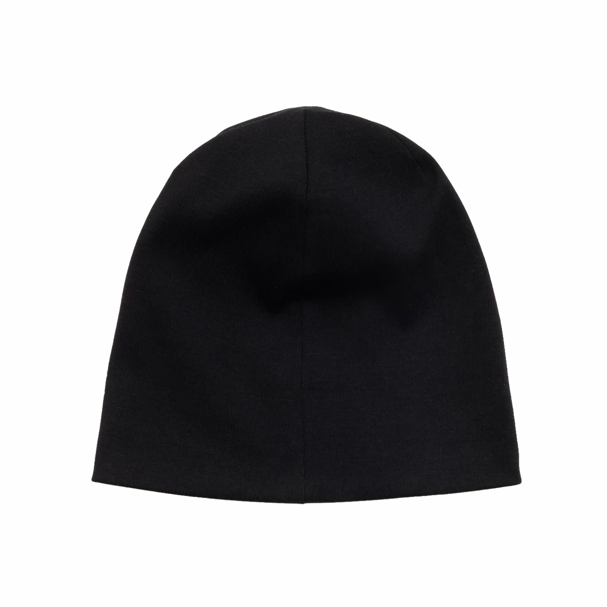 Stüssy Jersey Skullcap (Black)