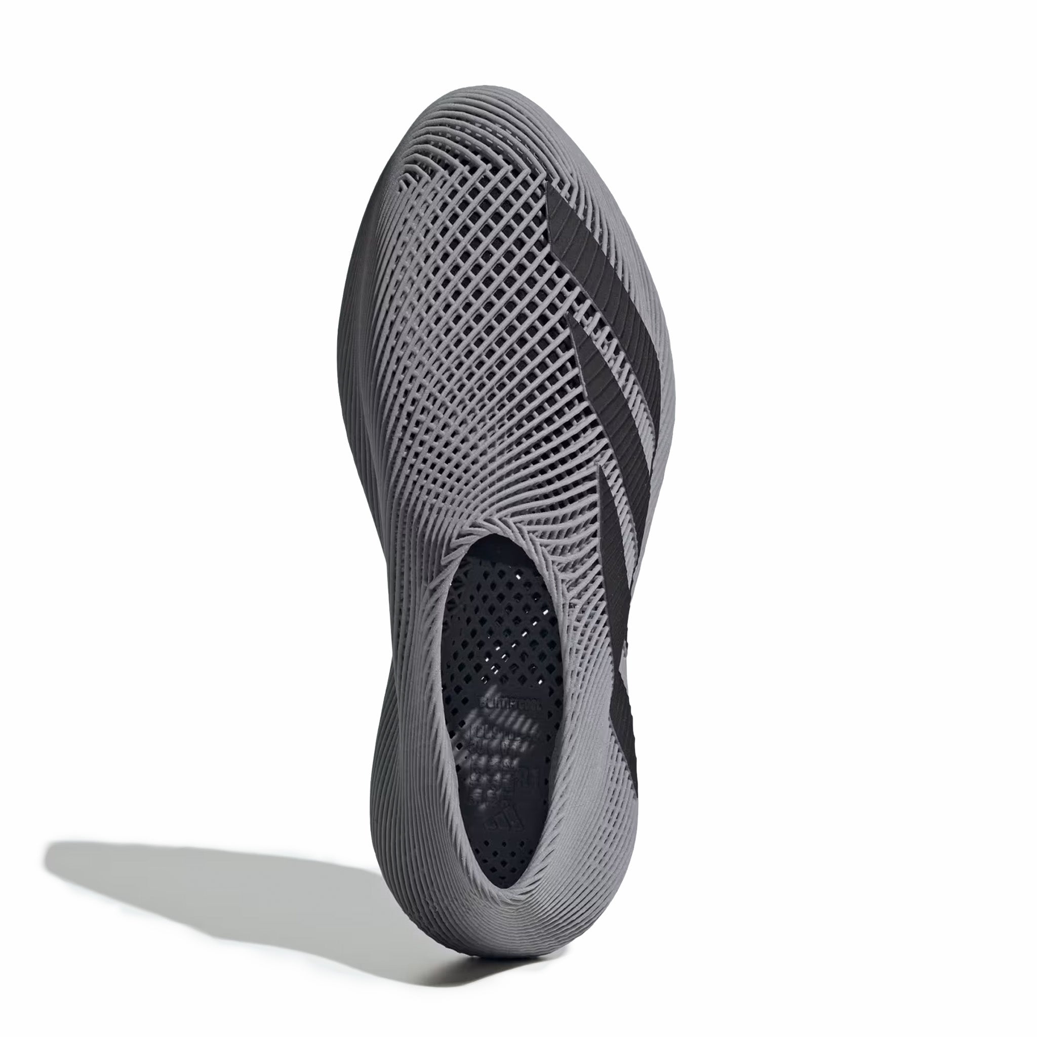 Adidas Men's Climacool (Grey Four/Core Black/Grey Four)
