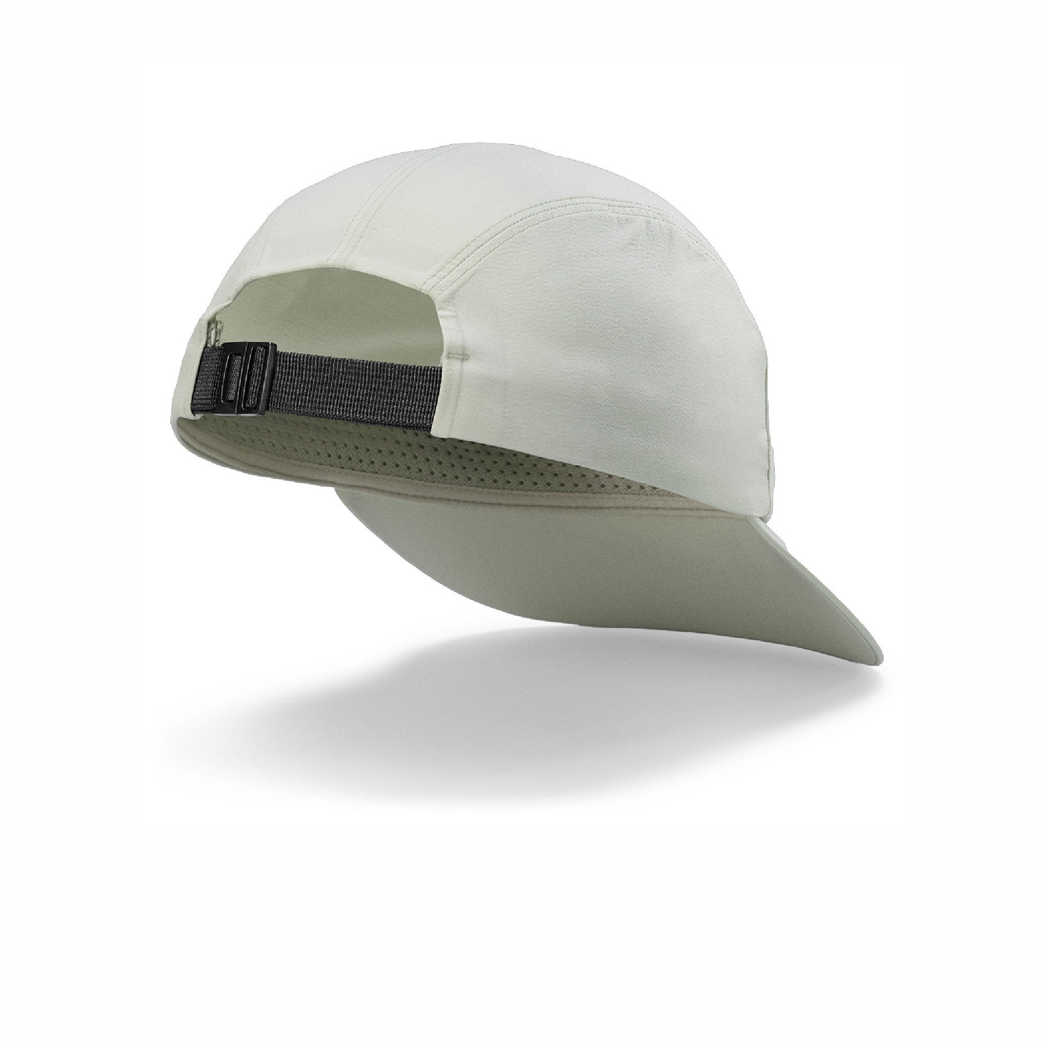 Arc'teryx Gamme 5 Panel Cap (Habitat)