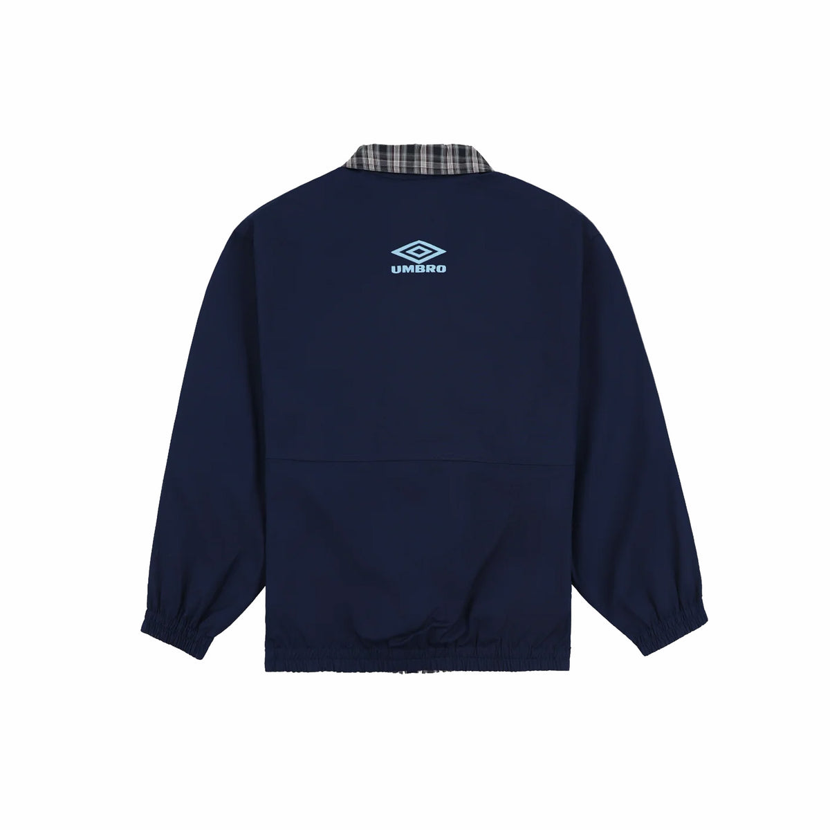 Pleasures x Umbro Diamonds Reversible Blouson