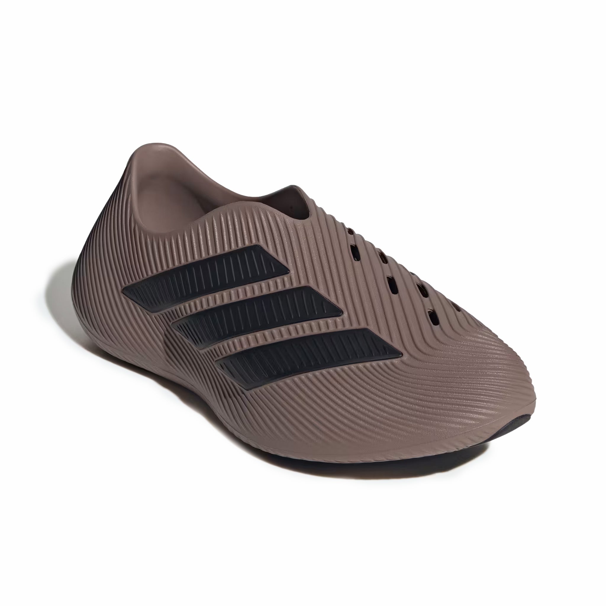 Adidas Men's PureChill (Trace Brown/Core Black/Trace Brown)