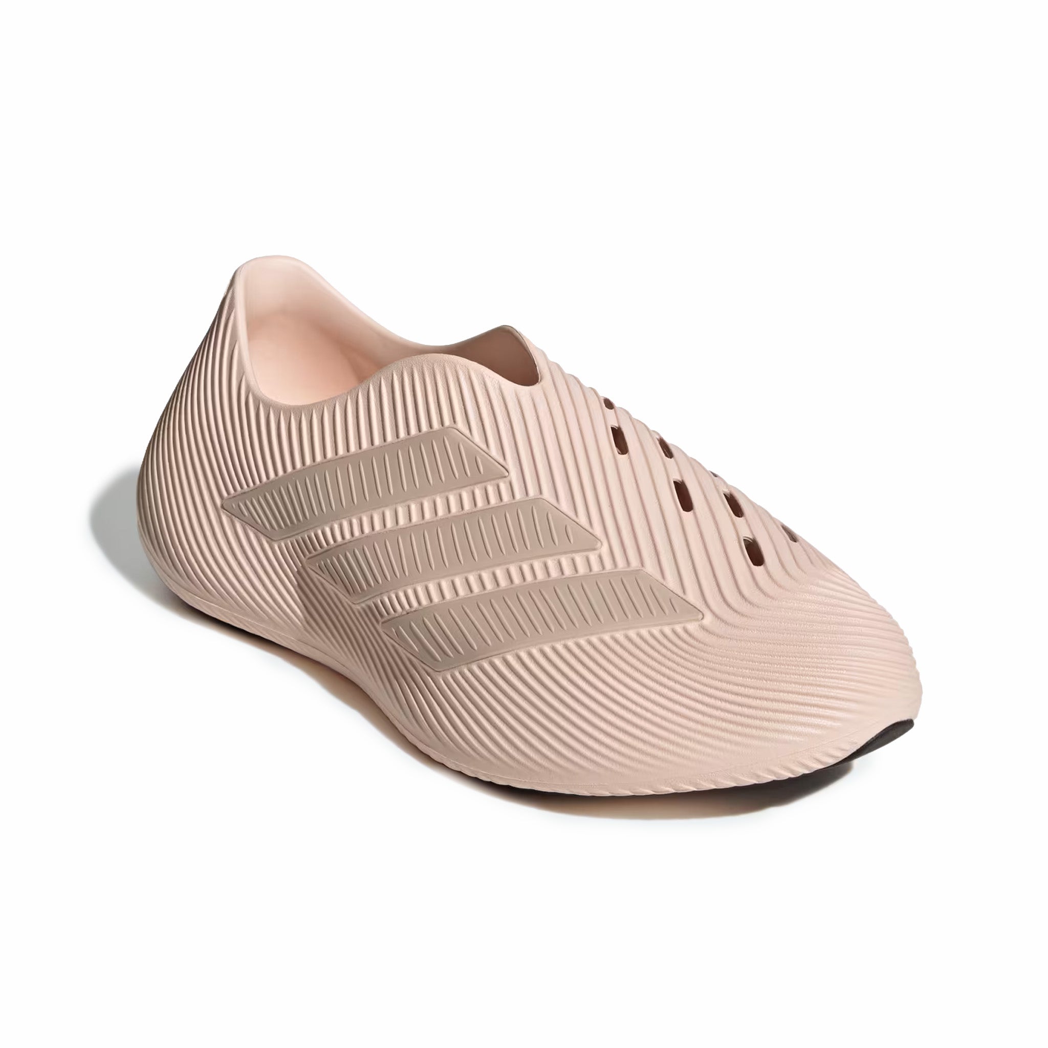 Adidas Men's PureChill (Wonder Quartz/Wonder Taupe/Core Black)