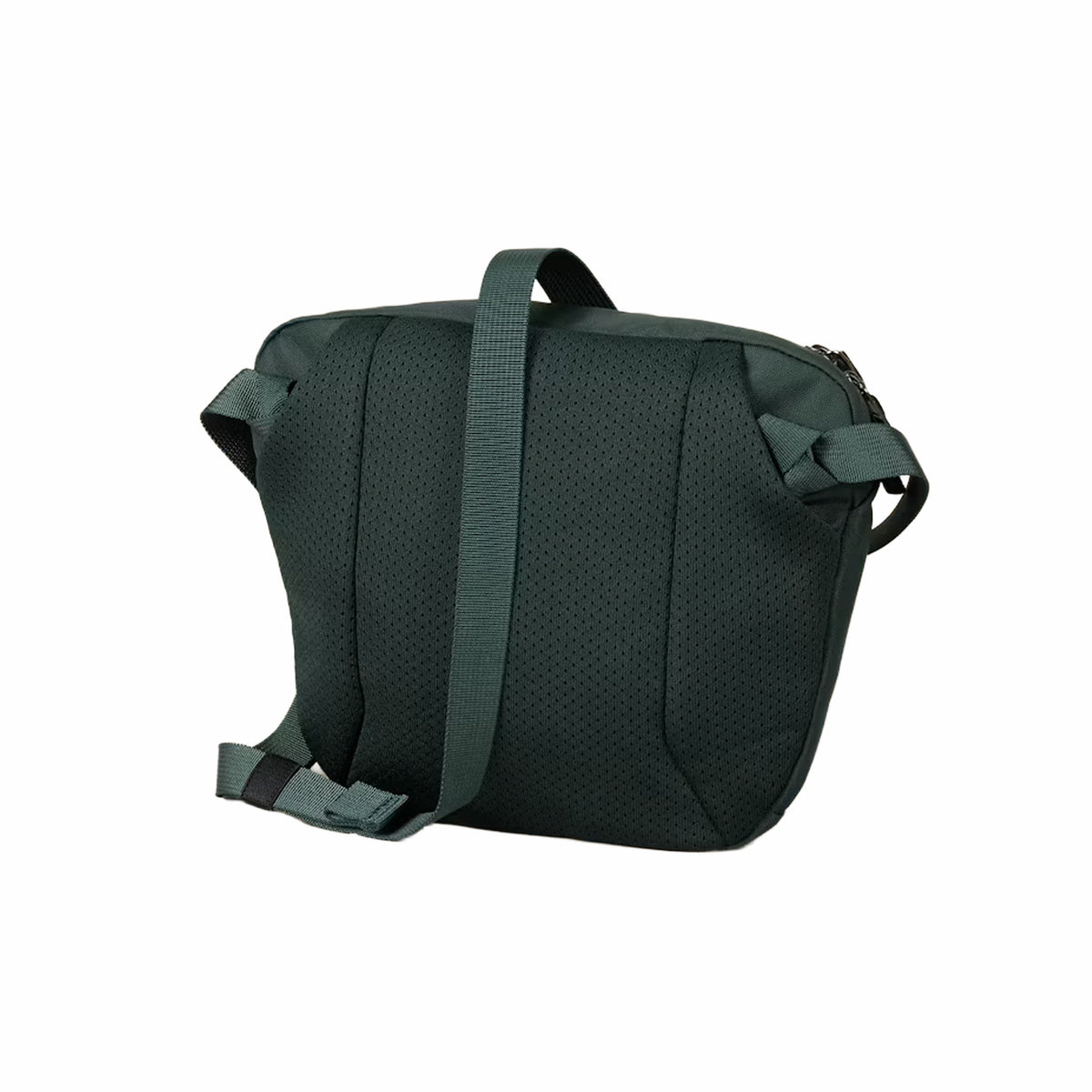 Arc'teryx Mantis 2 Waist Pack (Dark Jade)