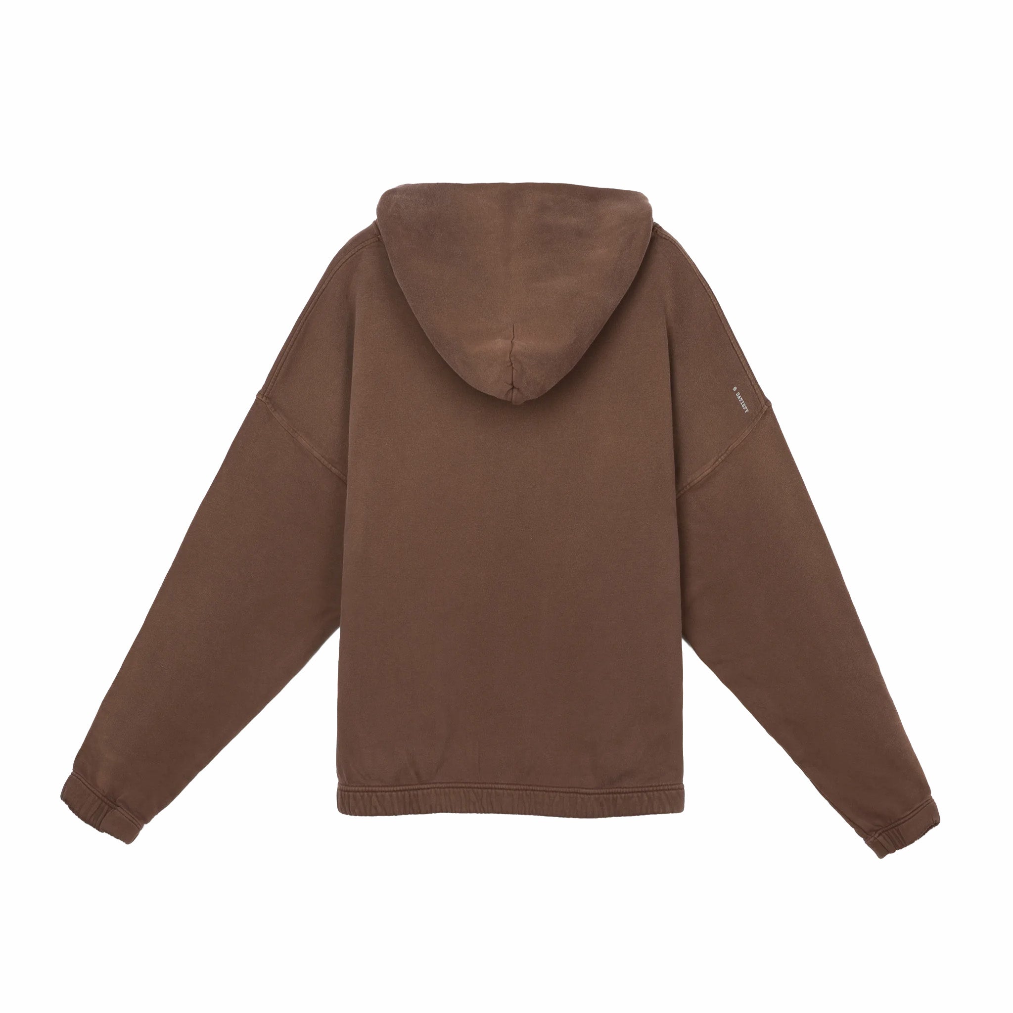 Satisfy Men's SoftCell Hoodie 11046-90E04 (Sun Bleached/Rocky Road)