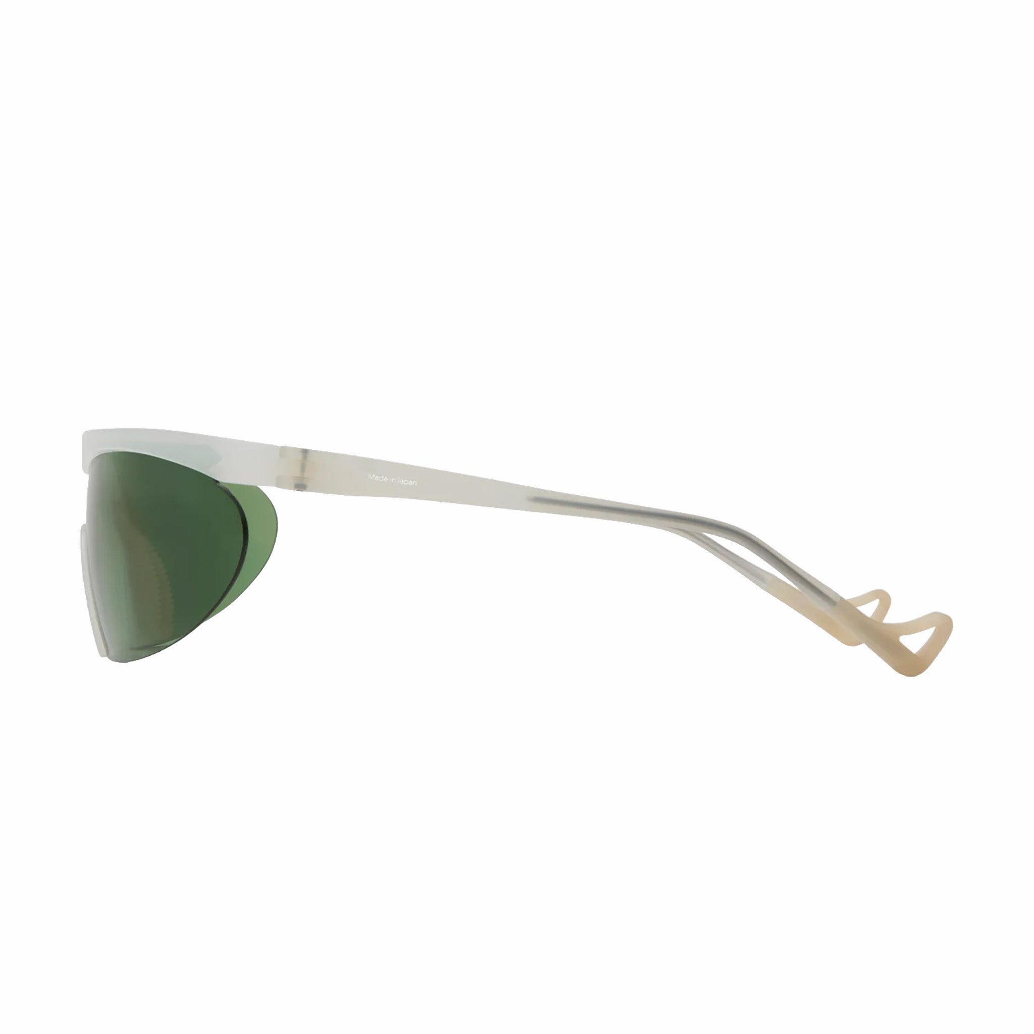 District Vision Koharu Eclipse (Sea Salt/D+ G15)