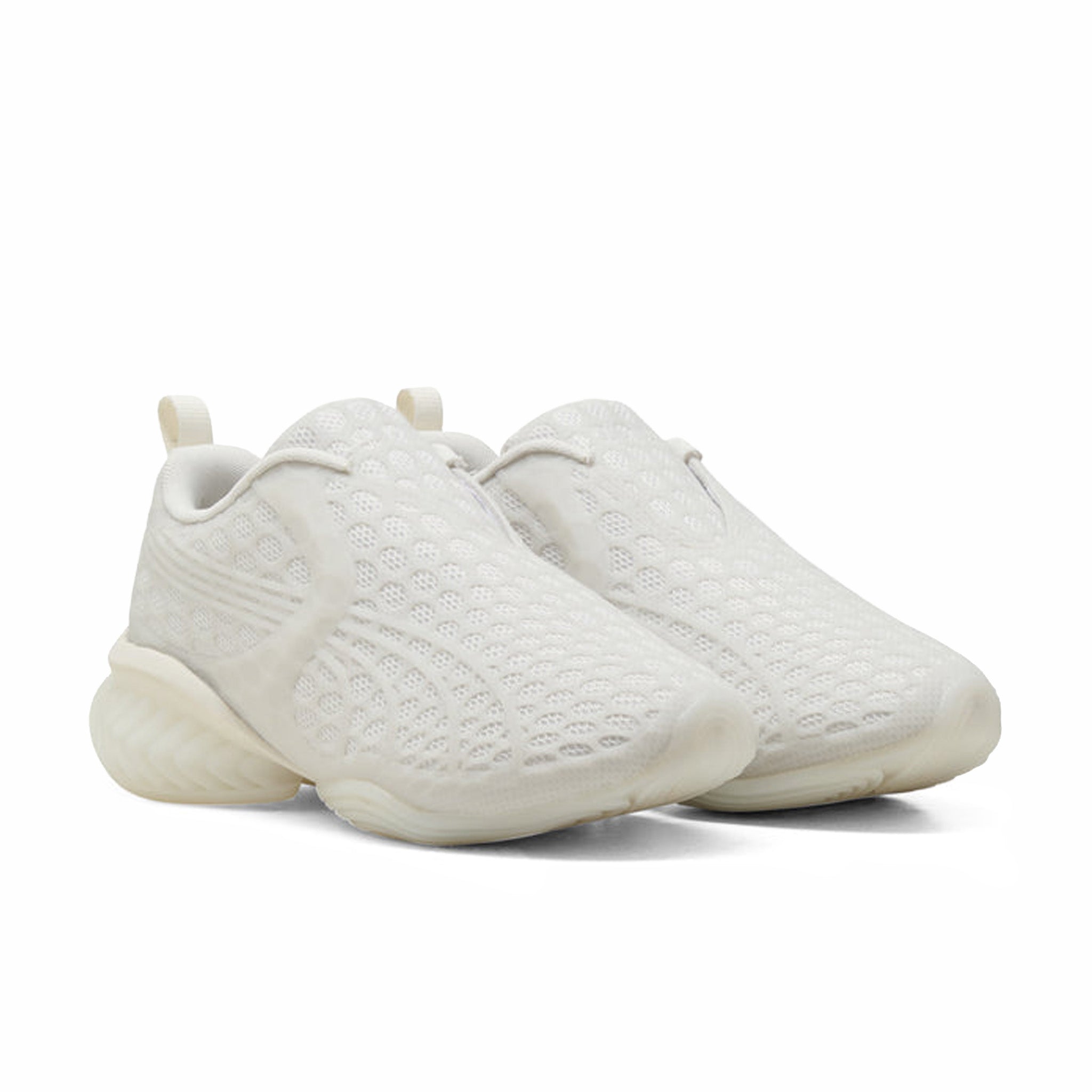 Puma x J.L-A.L Men's Cell Geo 1 Cage (Warm White)