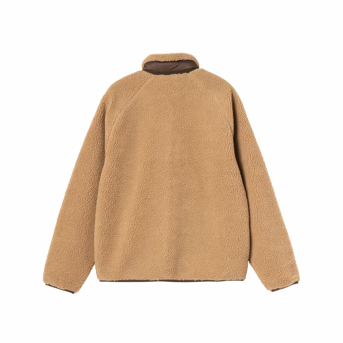Carhartt WIP Prentis Liner (WIP Dusty H/Tobacco)