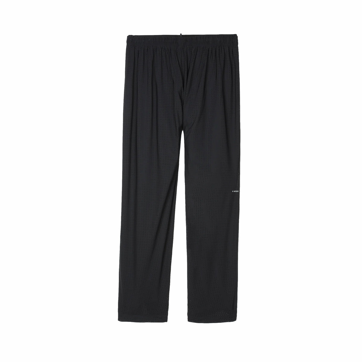 Satisfy Space-O Jogger Pants (Black)
