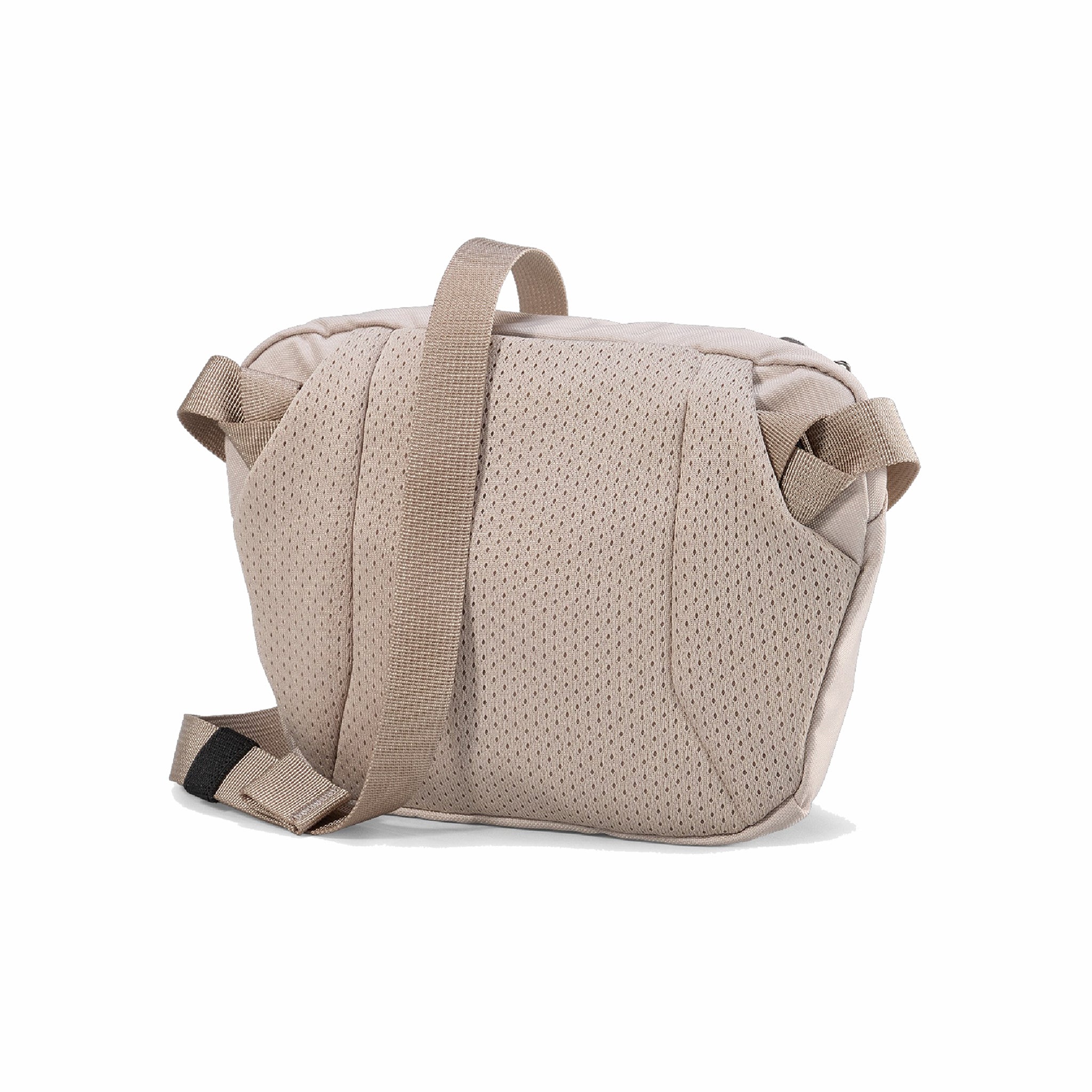 Arc'teryx Mantis 1 Waist Pack (Rune/Sea Salt) - August Shop