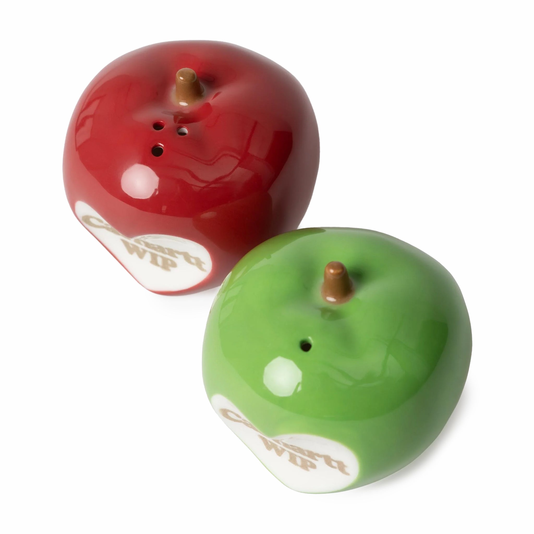 Carhartt WIP Spoiled Salt and Pepper Shakers (Multicolor) - August Shop