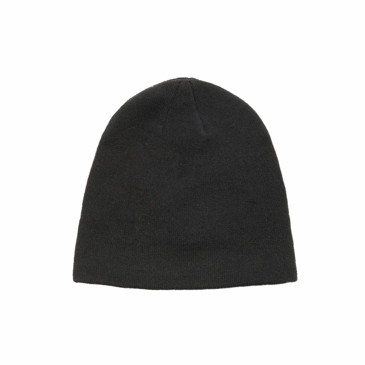 Stüssy Classic Sport Skullcap (Black) - August Shop