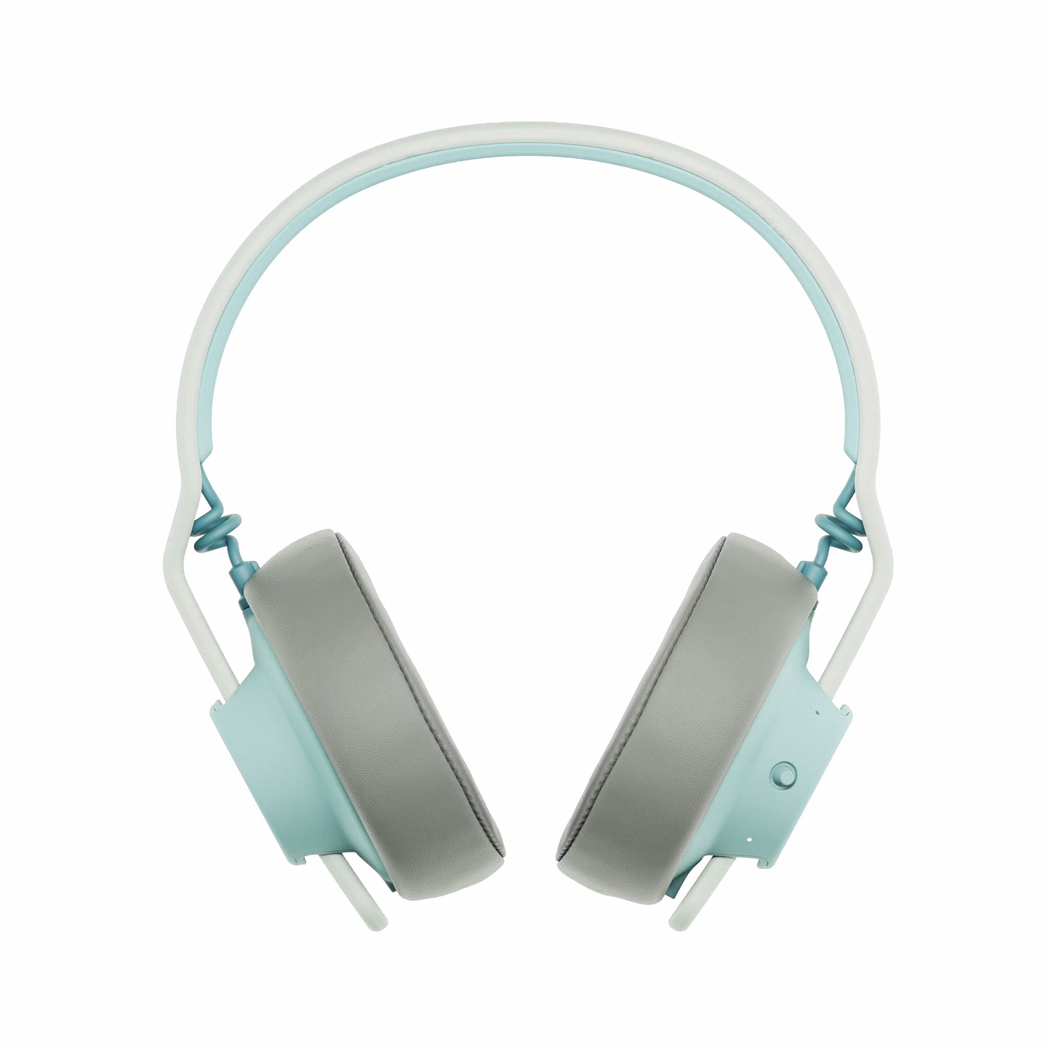 AIAIAI x Oklou TMA-2 Headphones (Grey) - August Shop
