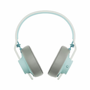 AIAIAI x Oklou TMA-2 Headphones (Grey) - August Shop