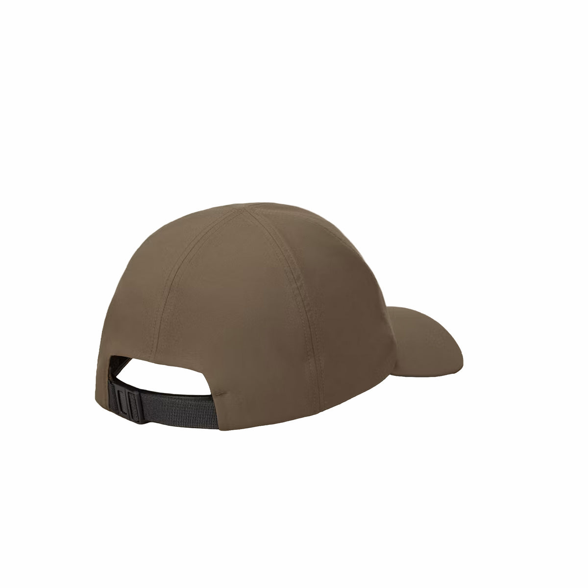 Arc'teryx Bird Word Cap (Mongoose)