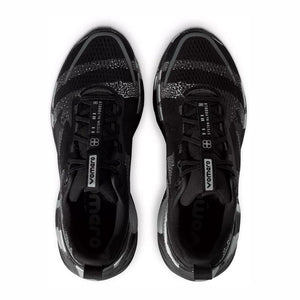 Nike Men's Vomero 18 DSRPT “Iron Grey” (Iron Grey/Light Smoke Grey-Black) - August Shop