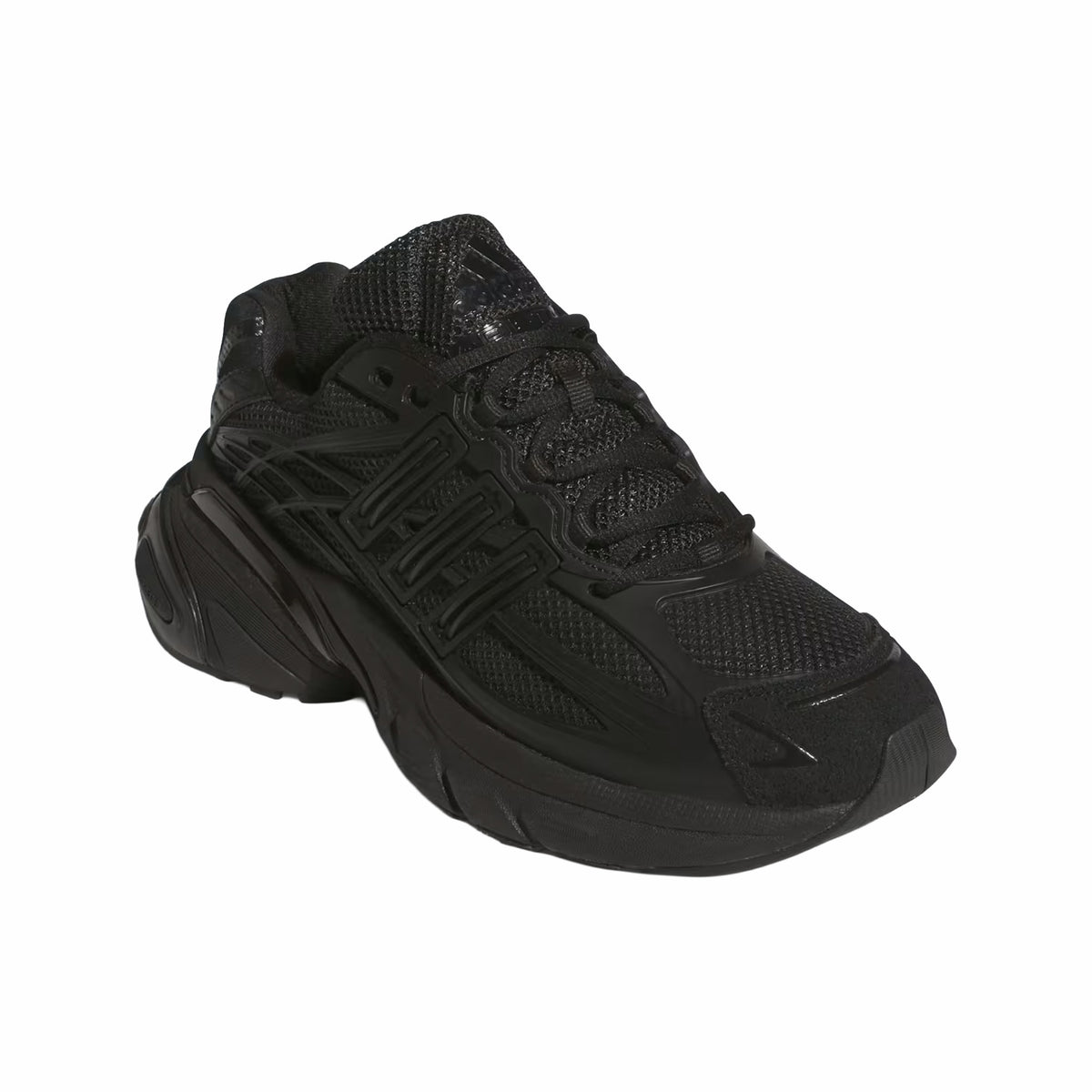 Adidas Men's Adistar XLG 2.0 (Core Black/Core Black/Cloud White)