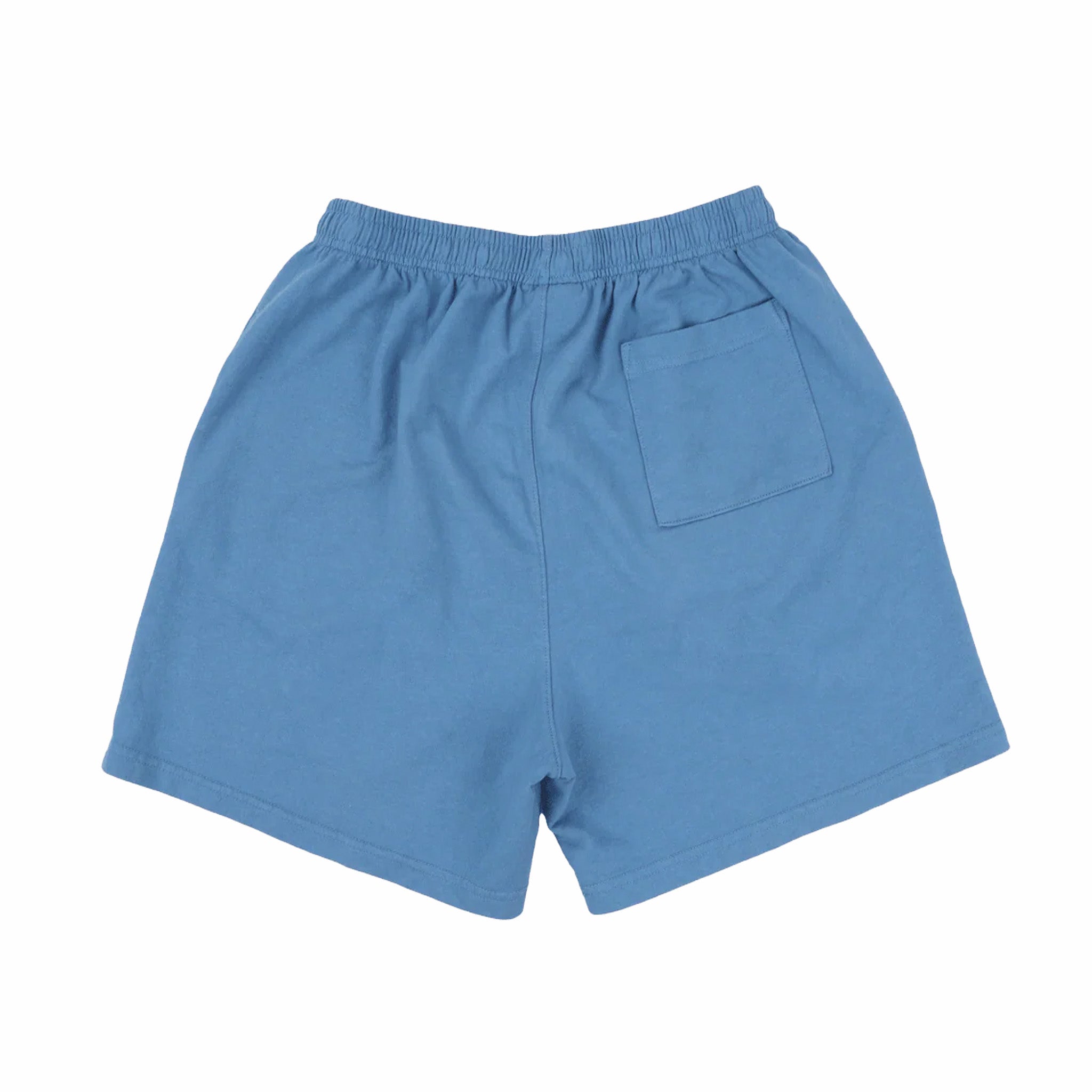 Online Ceramics Abundance Short (Blue)