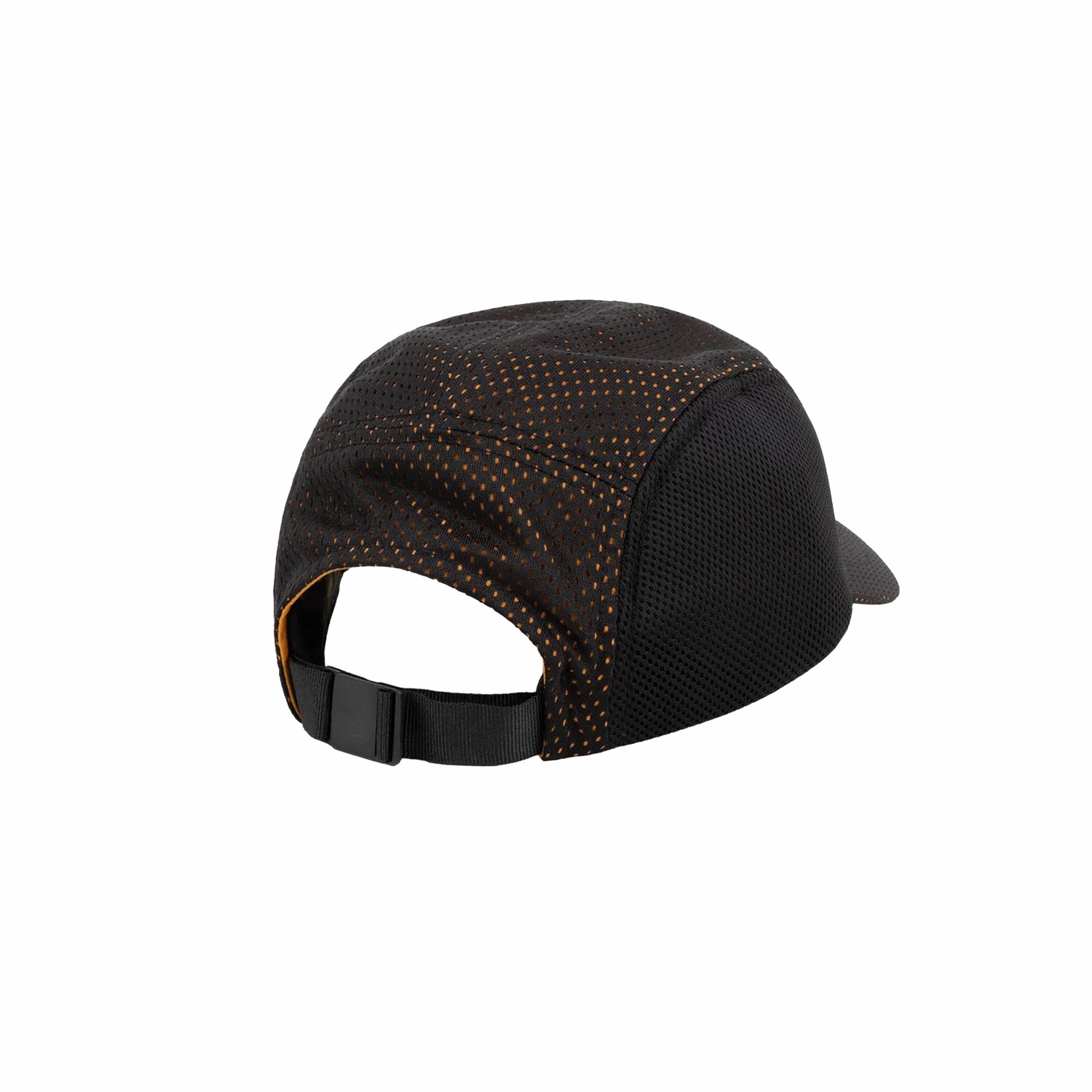 DIme Classic Mesh Cap (Black)