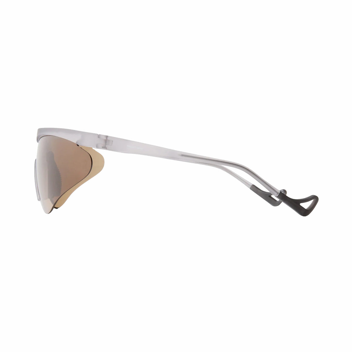 District Vision Momoka Pacer (Slate/D+ Copper) - August Shop