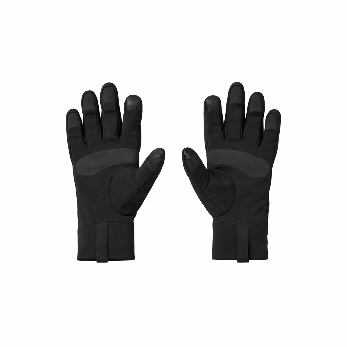 Arc'teryx Venta Glove (Black)