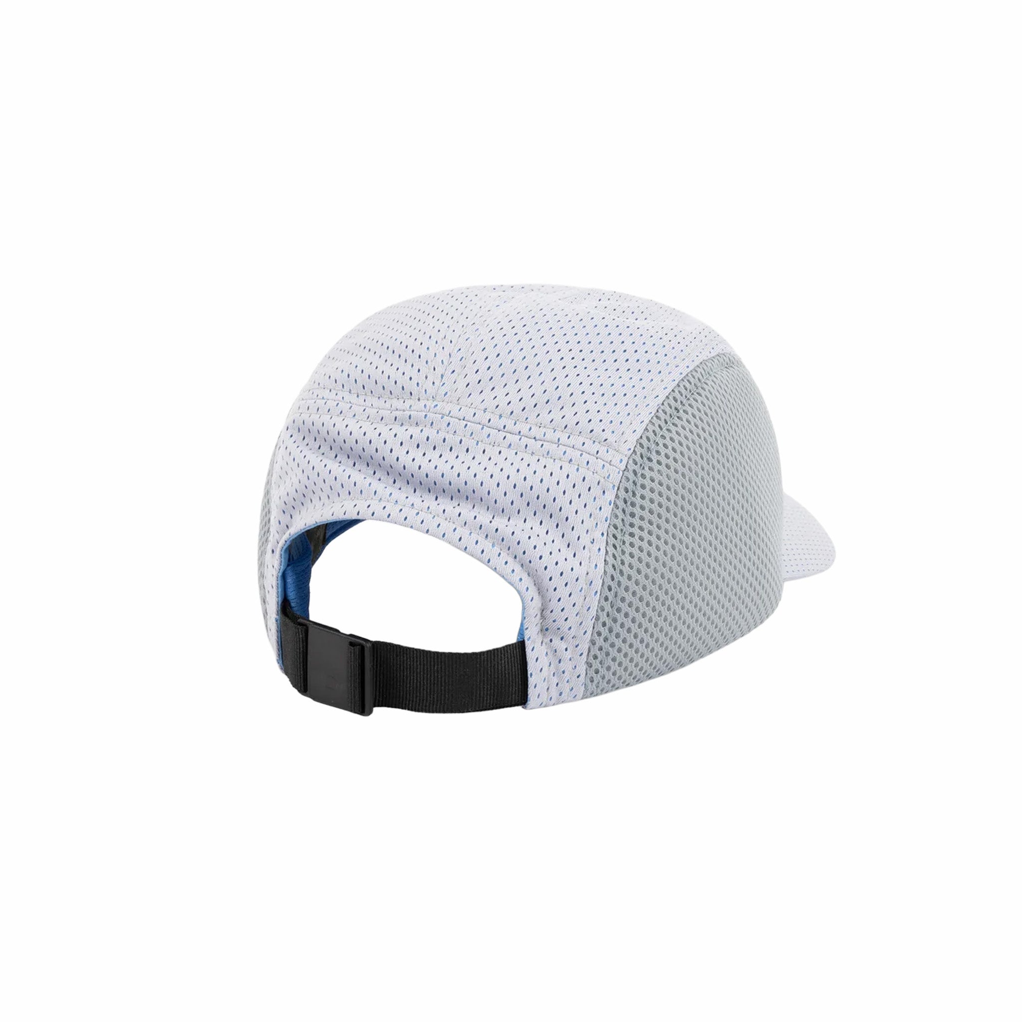 Dime Classic Mesh Cap (Gray)