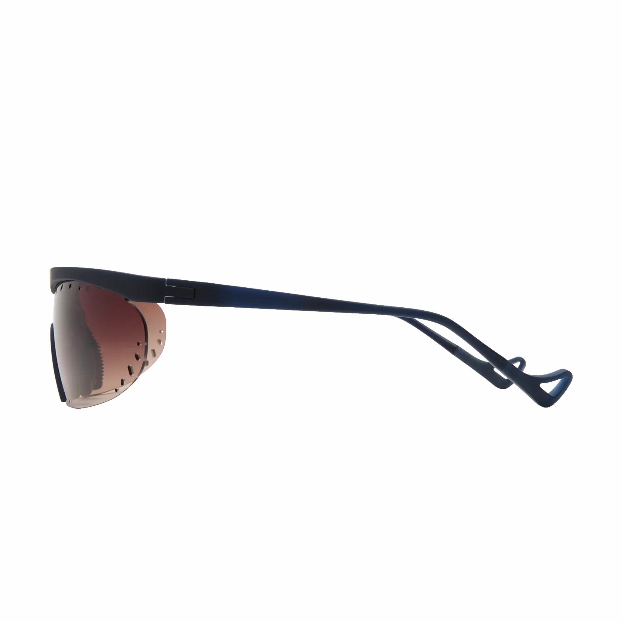 District Vision Koharu Eclipse PAF (Deep Sea/D+ Brown Gradient)