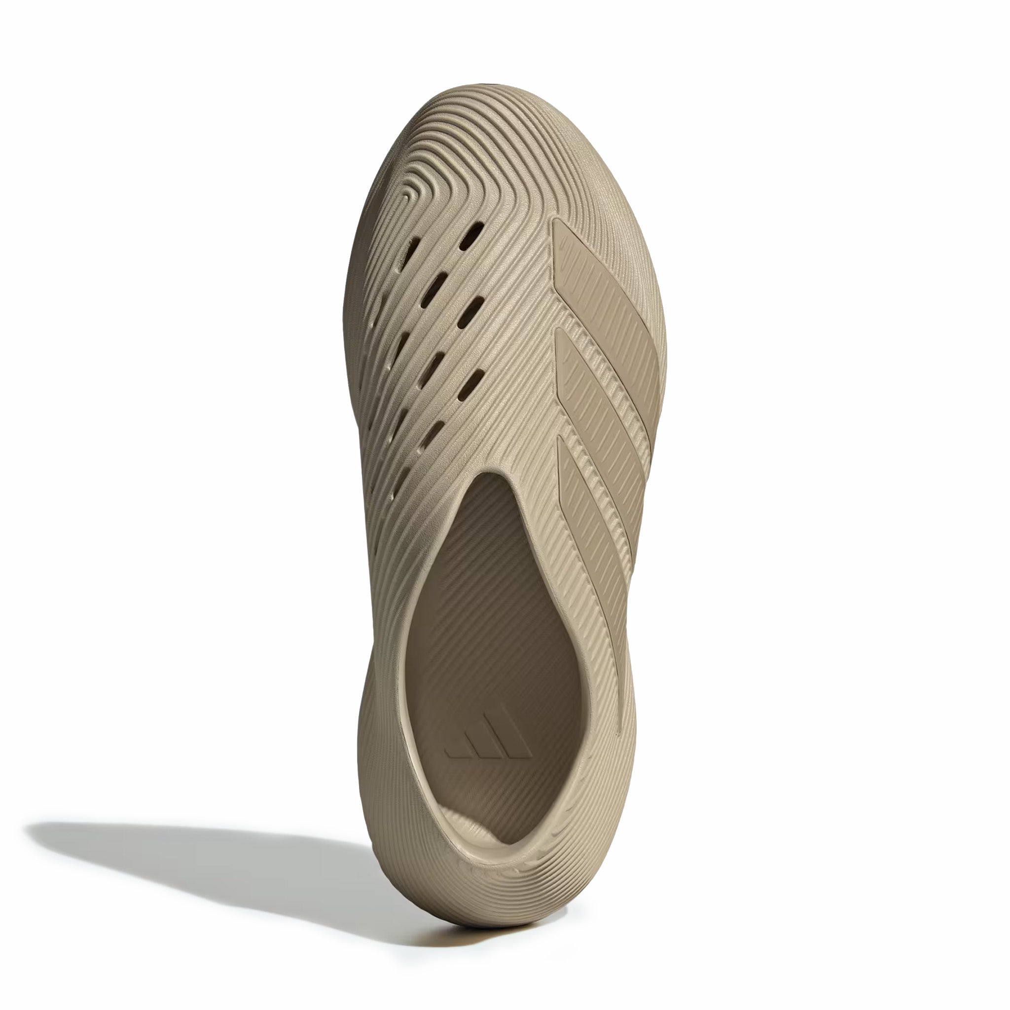 Adidas Men's PureChill (Khaki Three/Gold Rw/Core Black) - August Shop