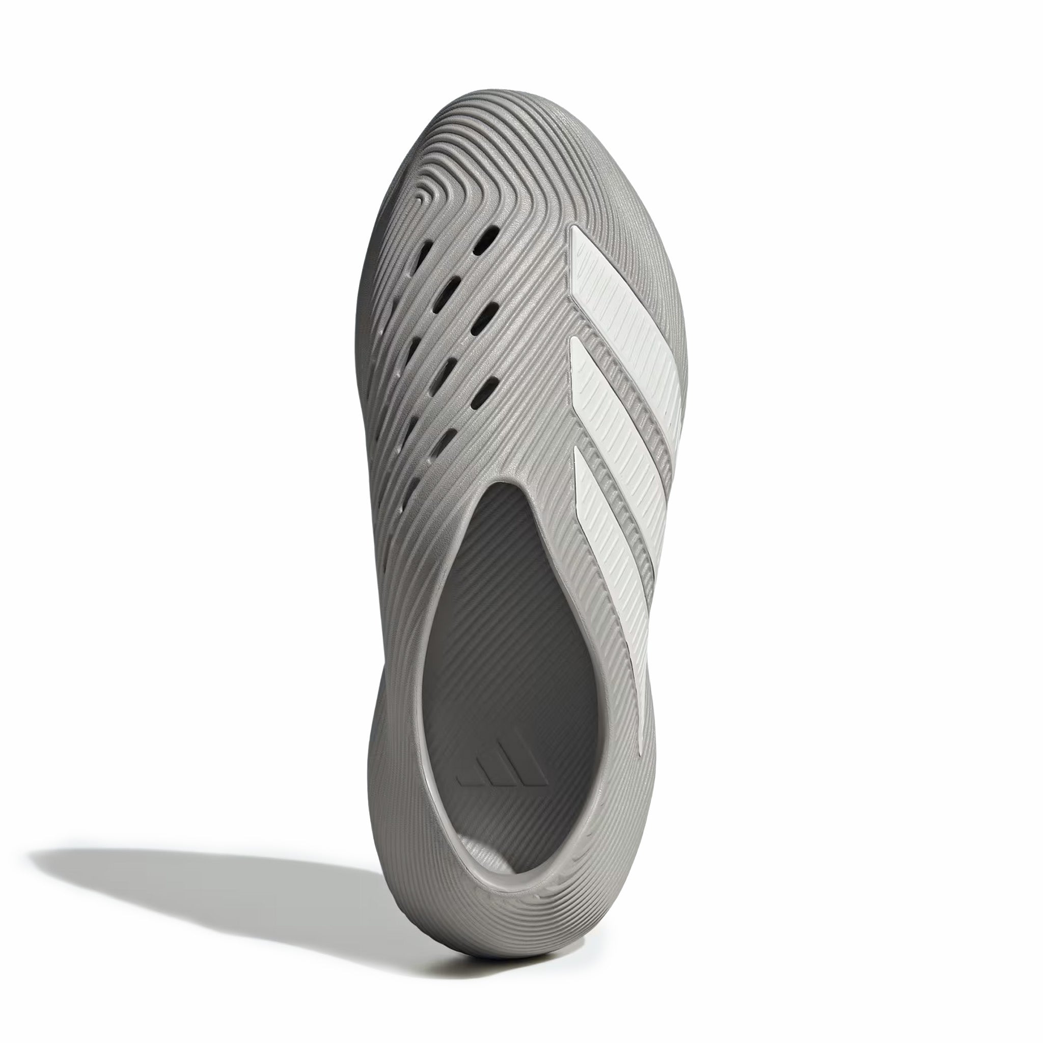 Adidas Men's PureChill (Grey Two/Grey One/Core Black) - August Shop