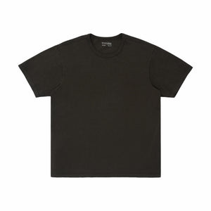 Lady White Co. "Our T-Shirt" 2-Pack (Flint) - August Shop
