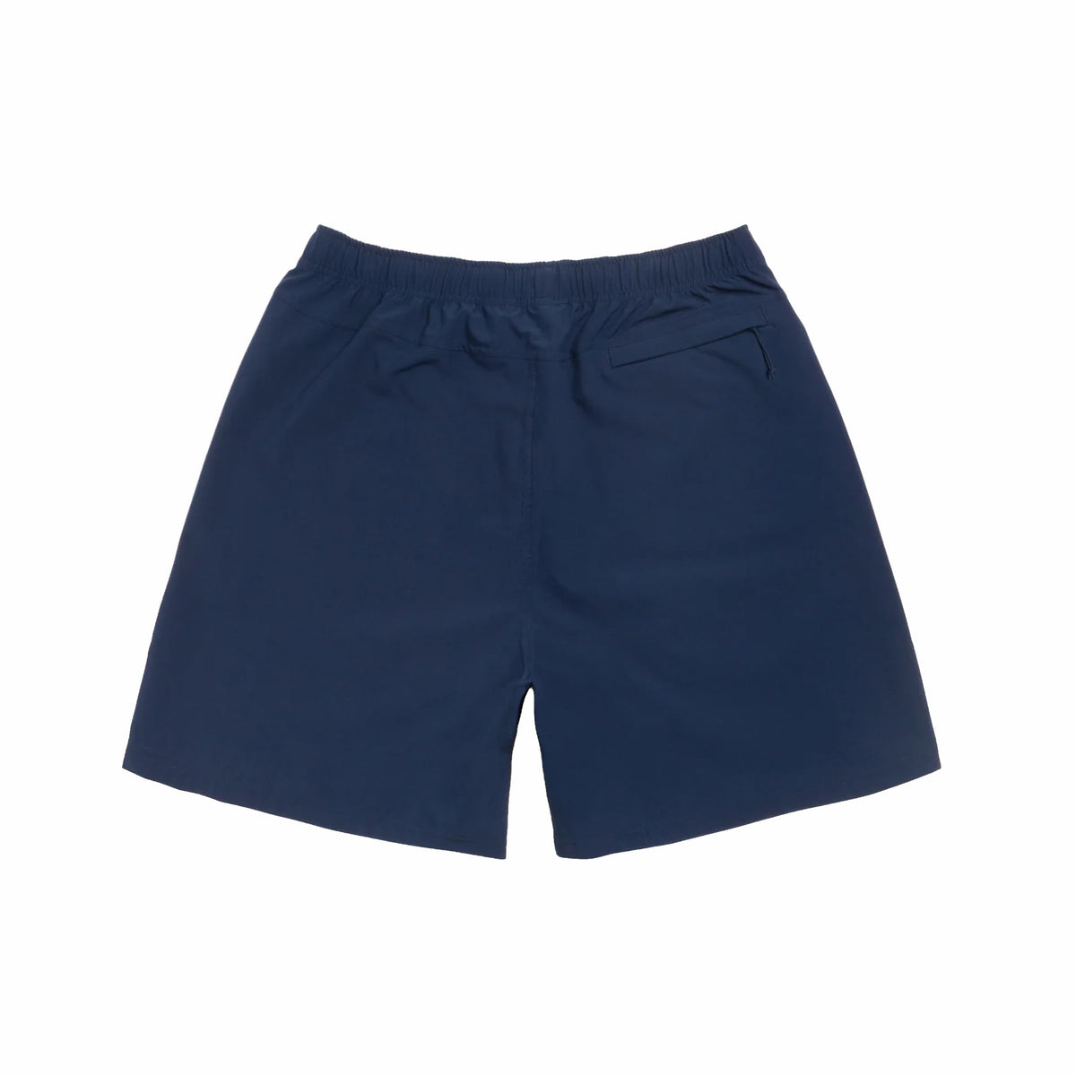 Stüssy Sport Short (Navy)