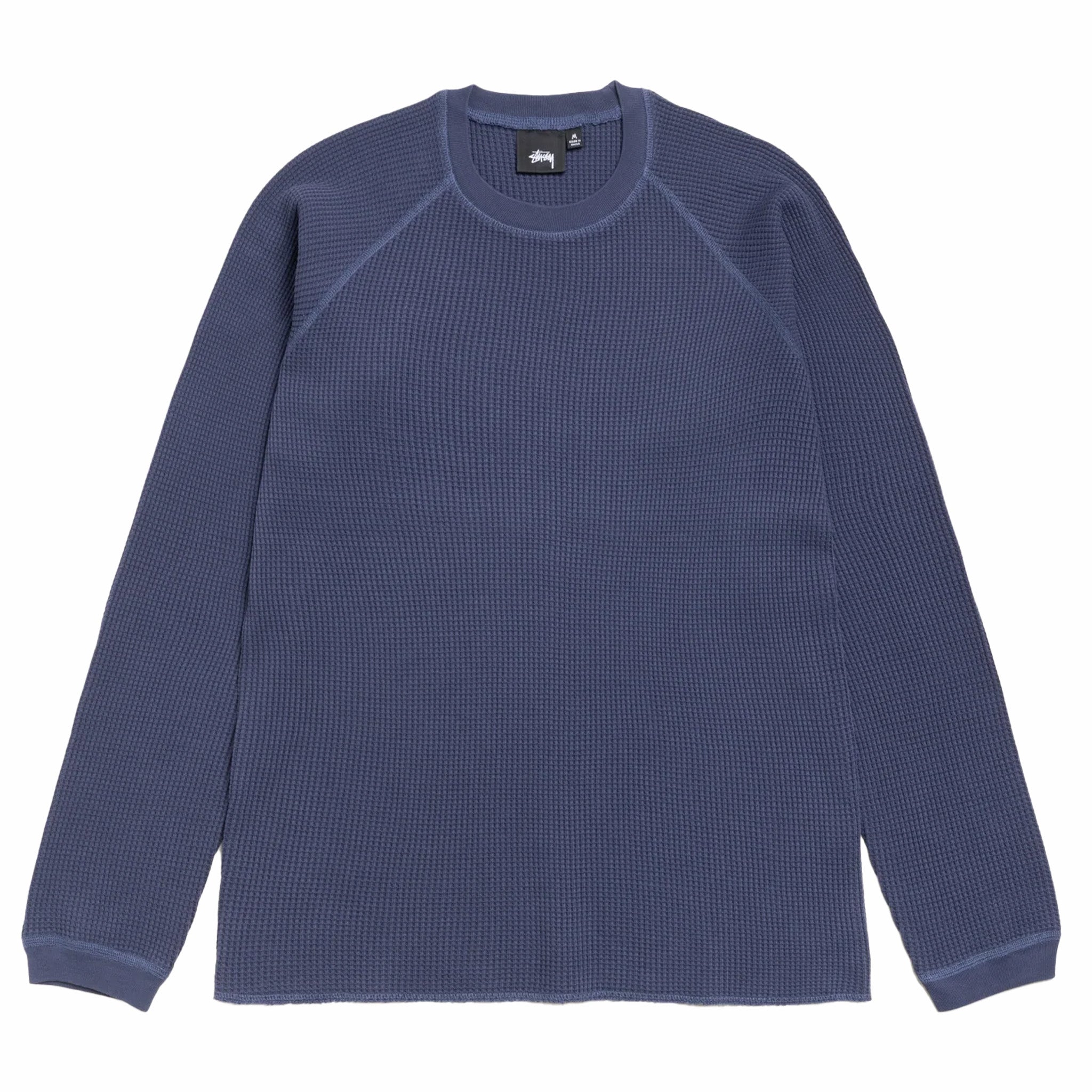 Stüssy Extra Tough Thermal (Navy)