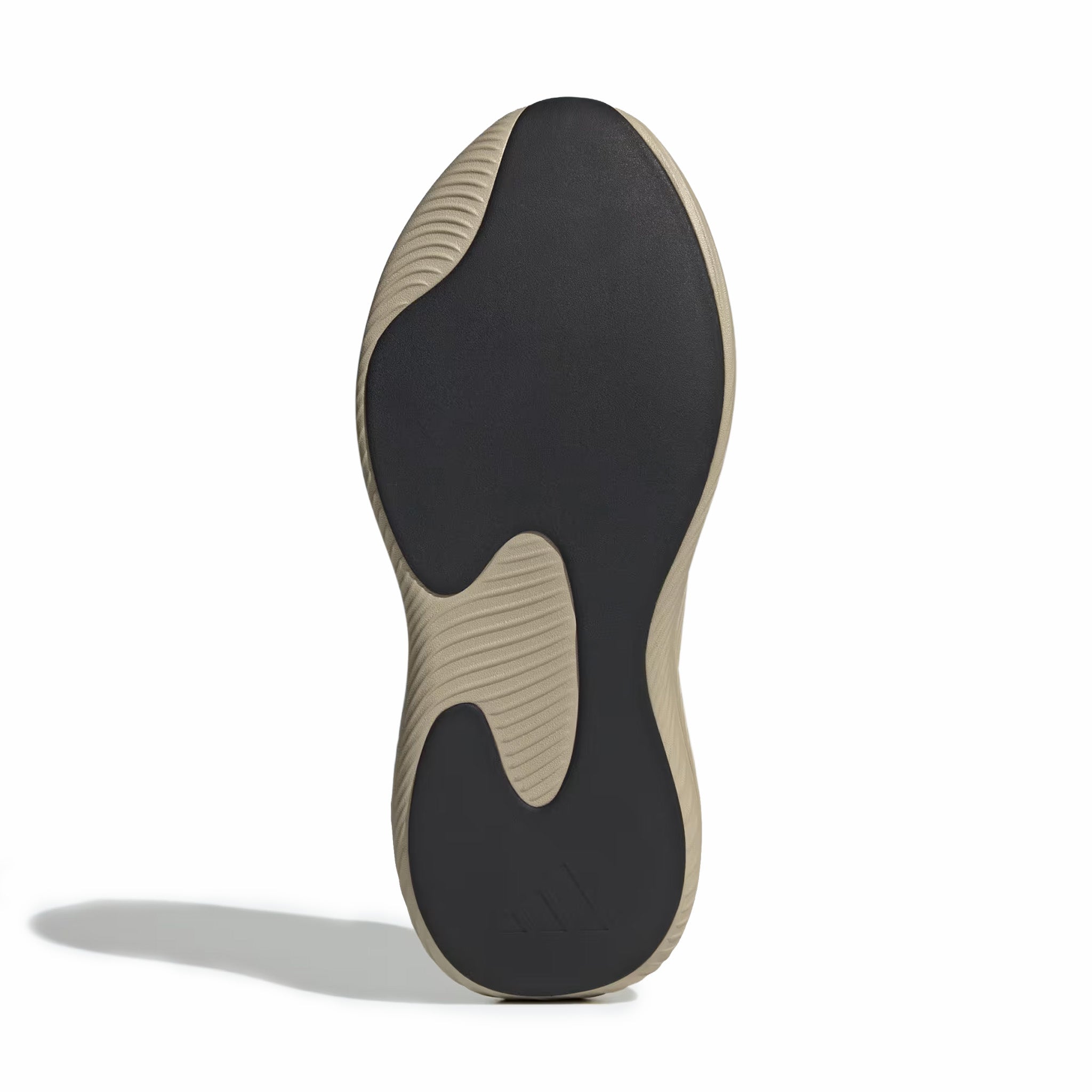 Adidas Men's PureChill (Khaki Three/Gold Rw/Core Black) - August Shop
