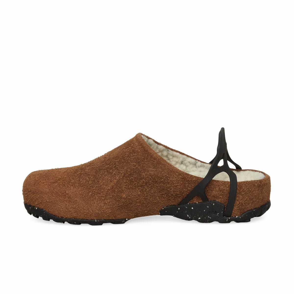 ROA Men's Fedaia Shoe (Dark Sand)