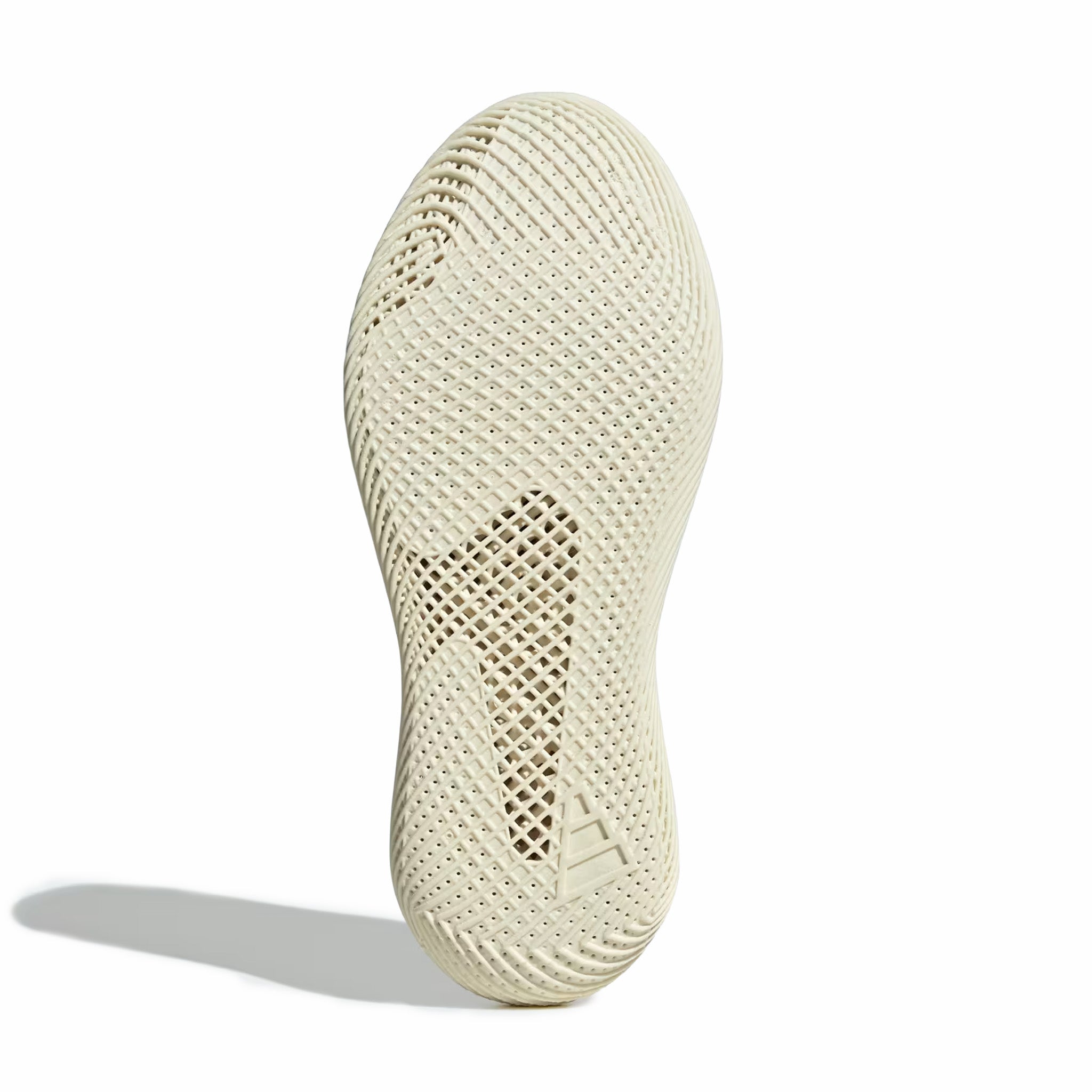 Adidas Men's Climacool Laced (Off White/Off White/Core Black)