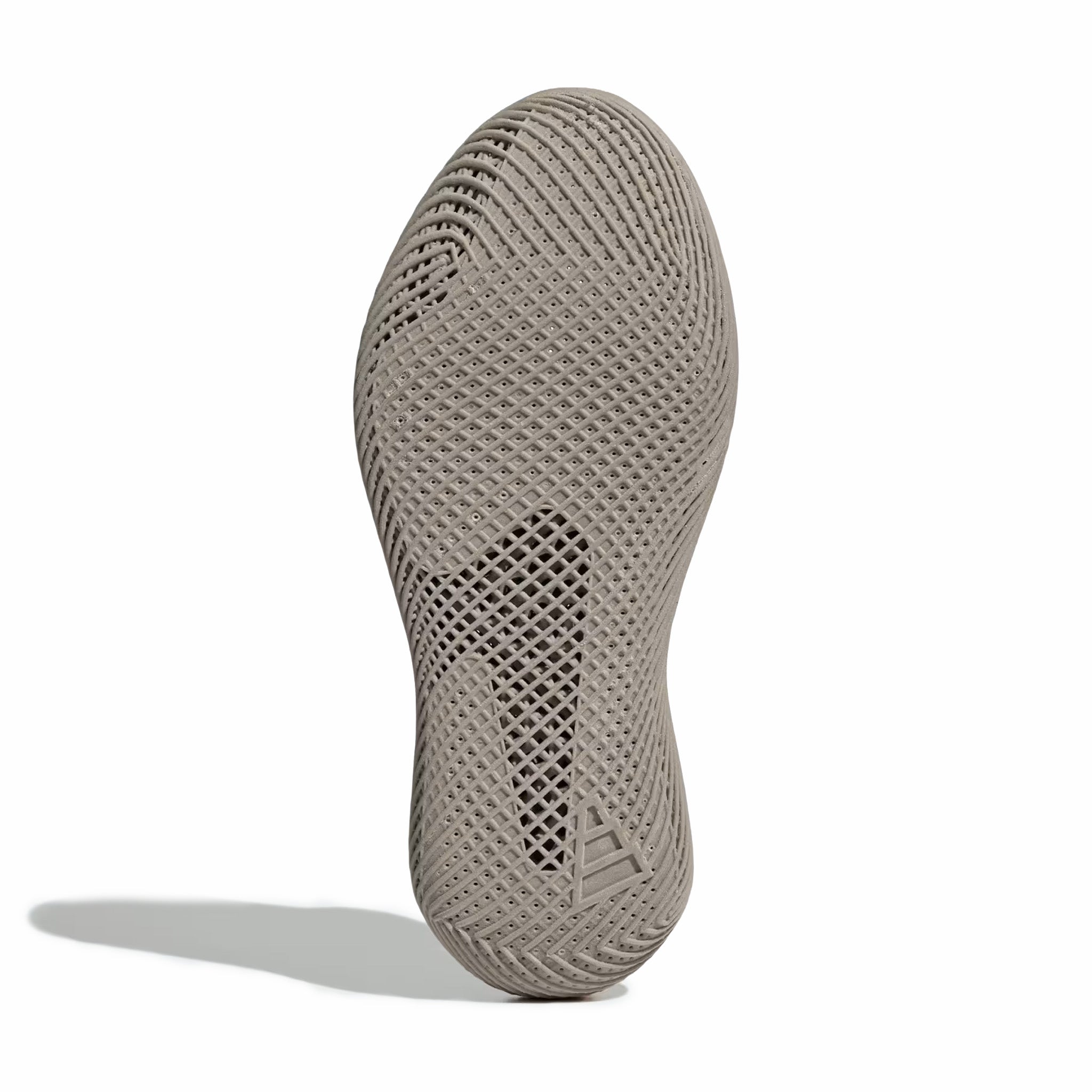 Adidas Men's Climacool (Blanch Cargo/Core Black/Blanch Cargo)