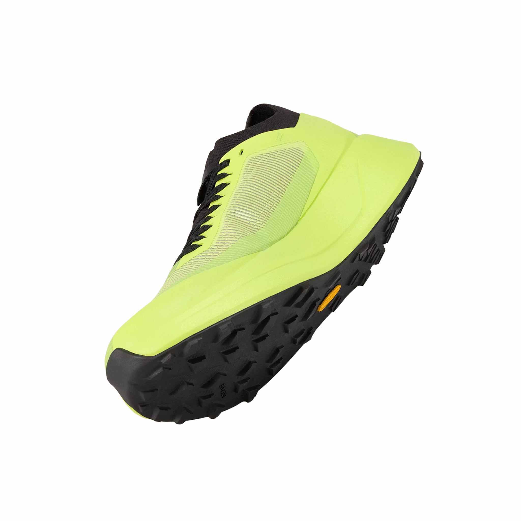 Arc'teryx Men's Sylan 2 Shoe (Mantis/Mantis)
