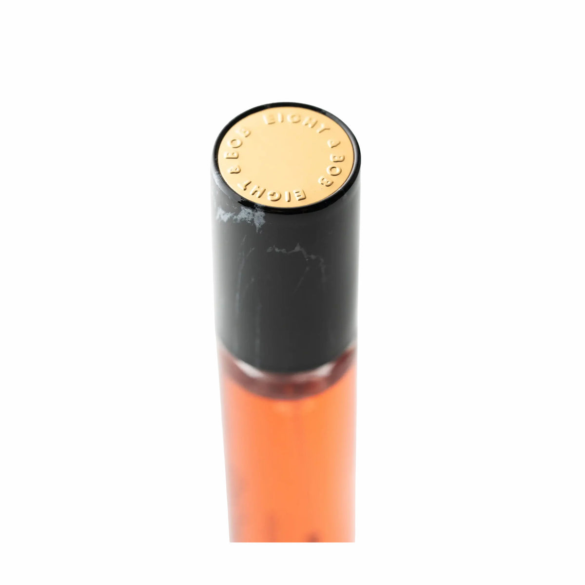 Eight &amp; Bob Le Geste D'Edmond Eau De Parfum, 9mL