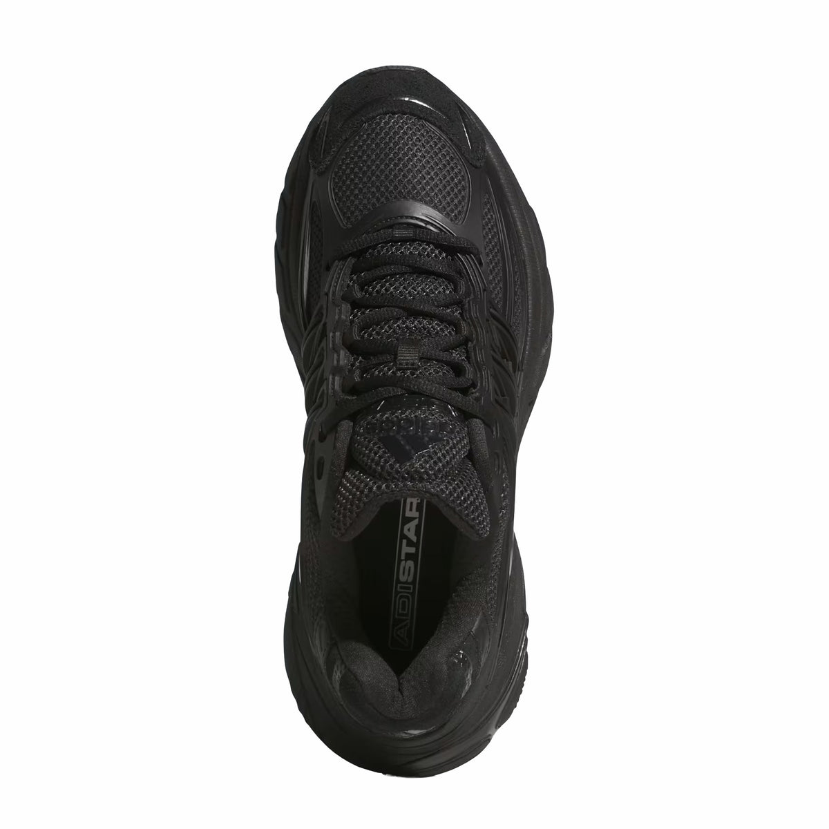 Adidas Men's Adistar XLG 2.0 (Core Black/Core Black/Cloud White)