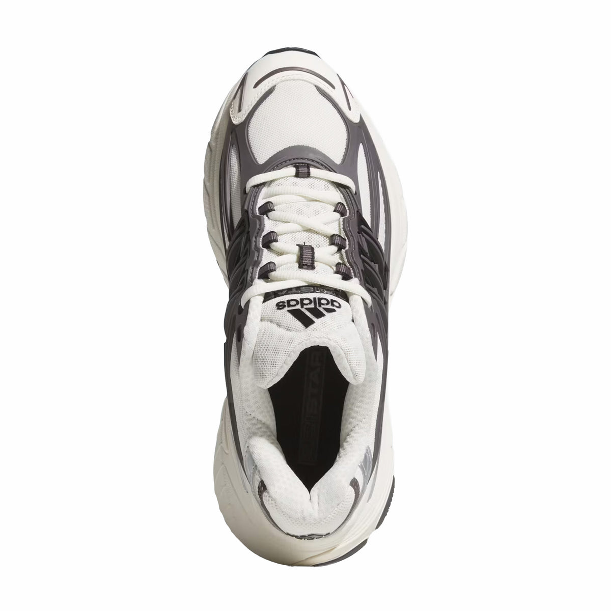 Adidas Men's Adistar XLG 2.0 (Grey Strata/Core Black/Off White)
