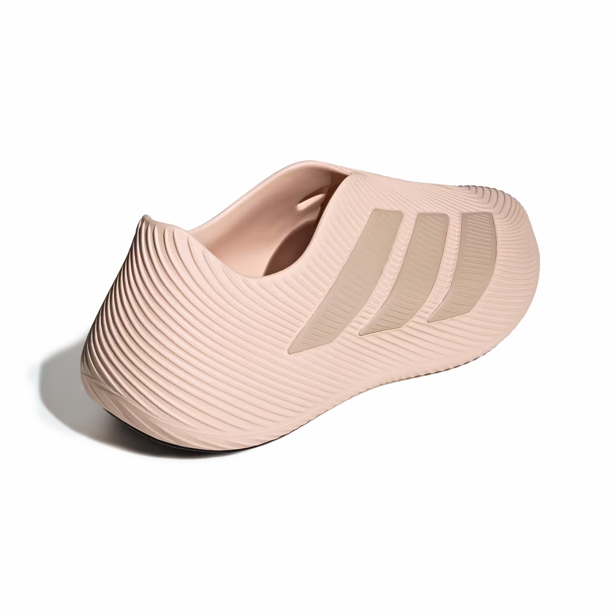 Adidas Men's PureChill (Wonder Quartz/Wonder Taupe/Core Black)