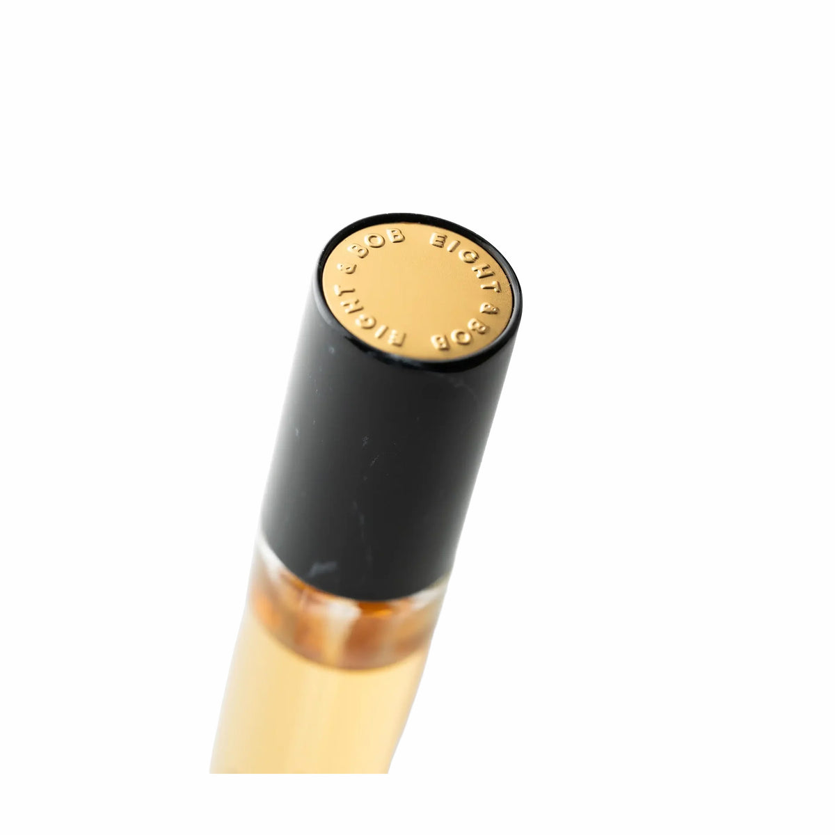Eight &amp; Bob Agneta Eau De Parfum, 9mL